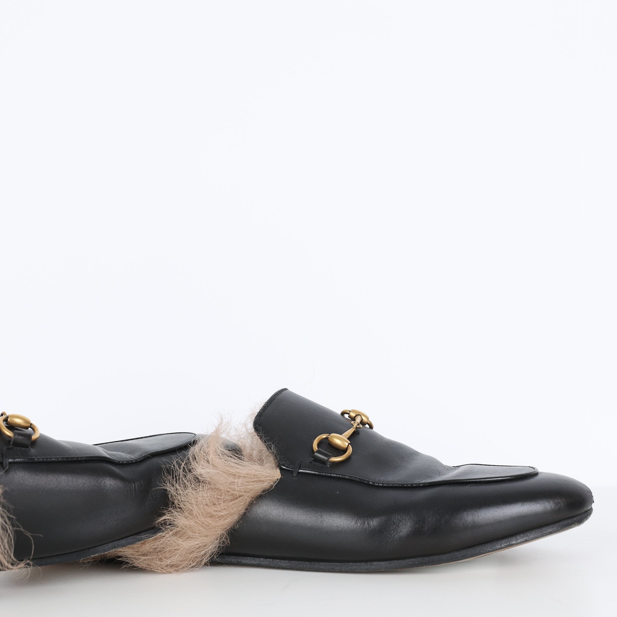 Shoes, Shoe Size 39
