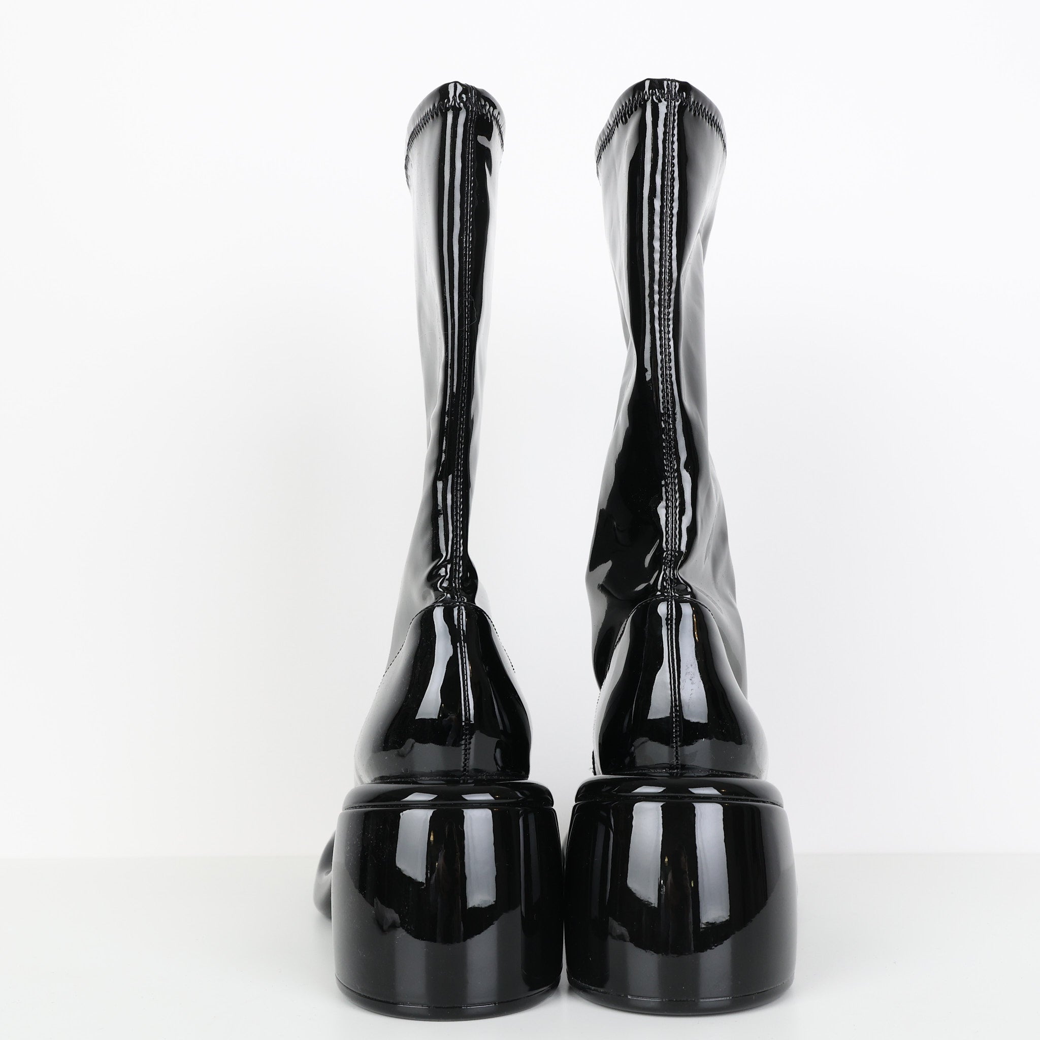 Shoes, Shoe Size 38