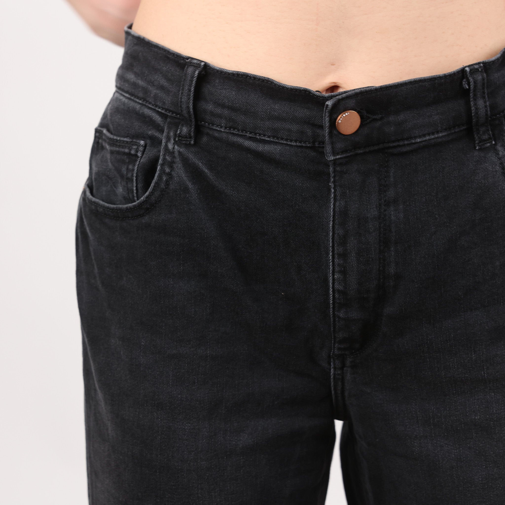 Jeans, Waist 31