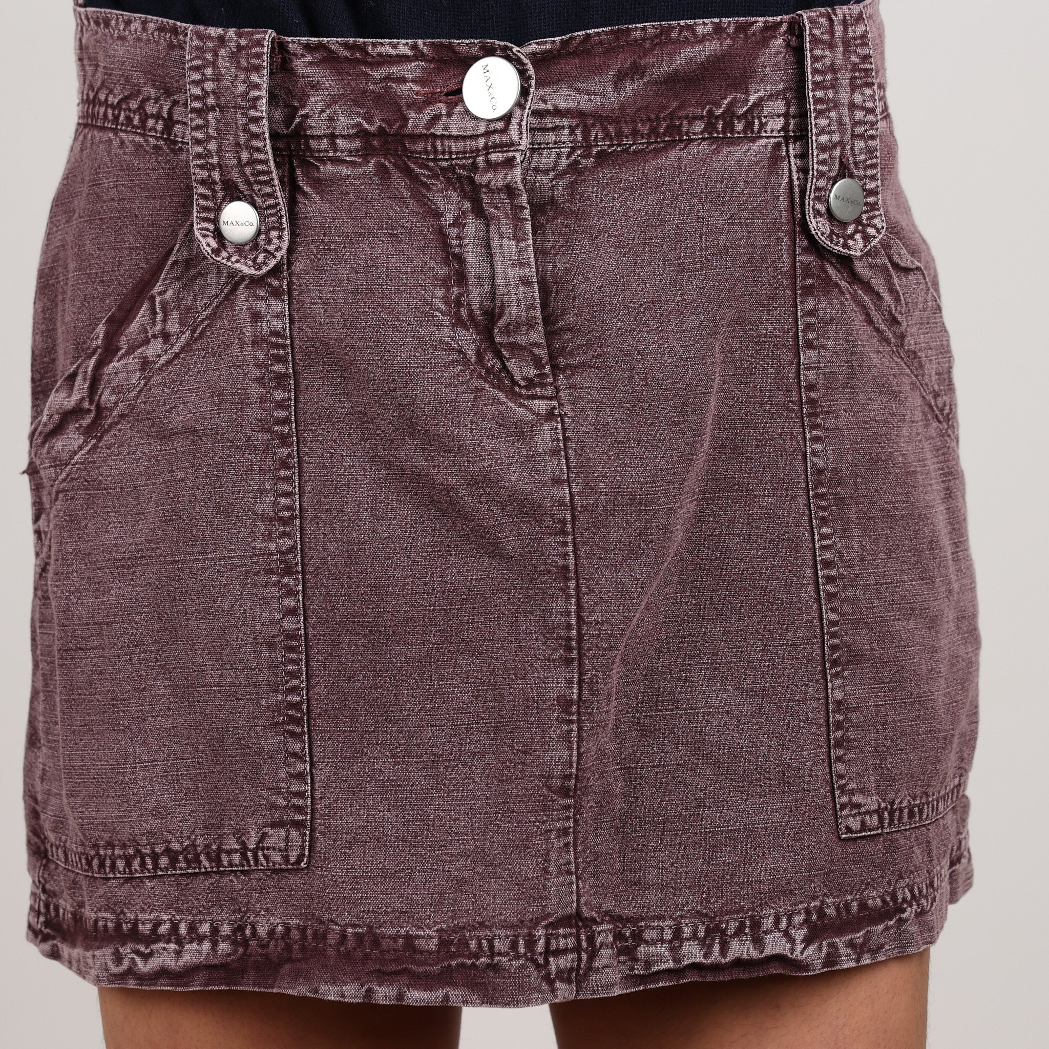 Skirt, UK Size 12