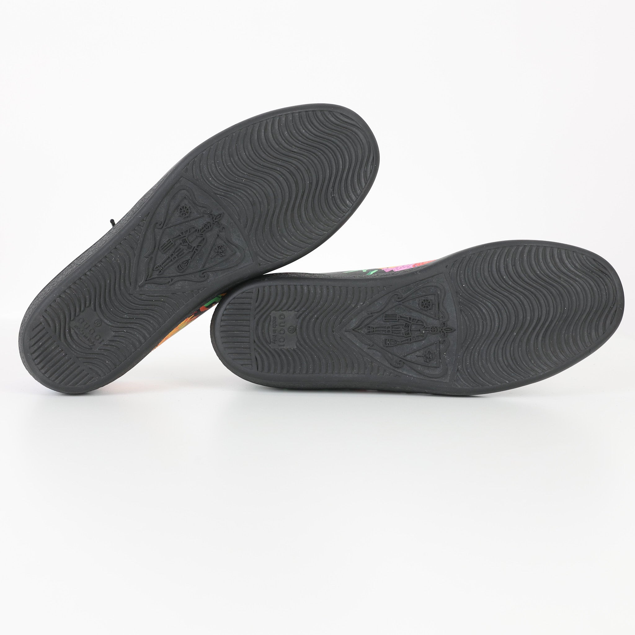 Shoes, Shoe Size 37