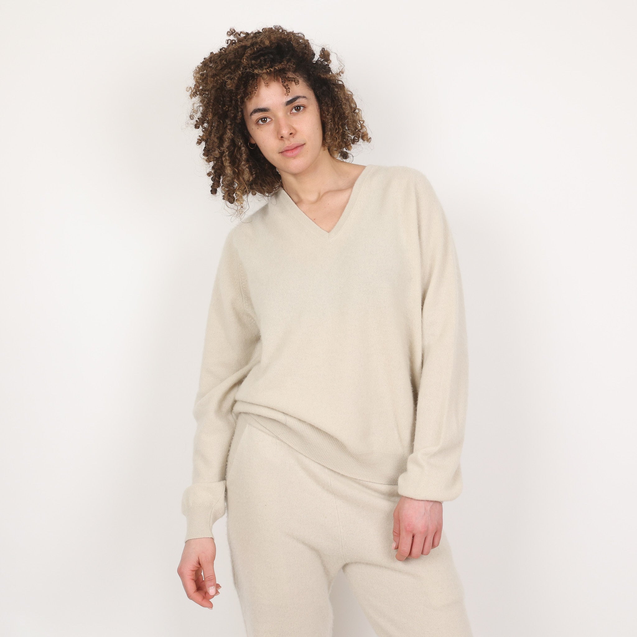 Knitwear, UK Size 6