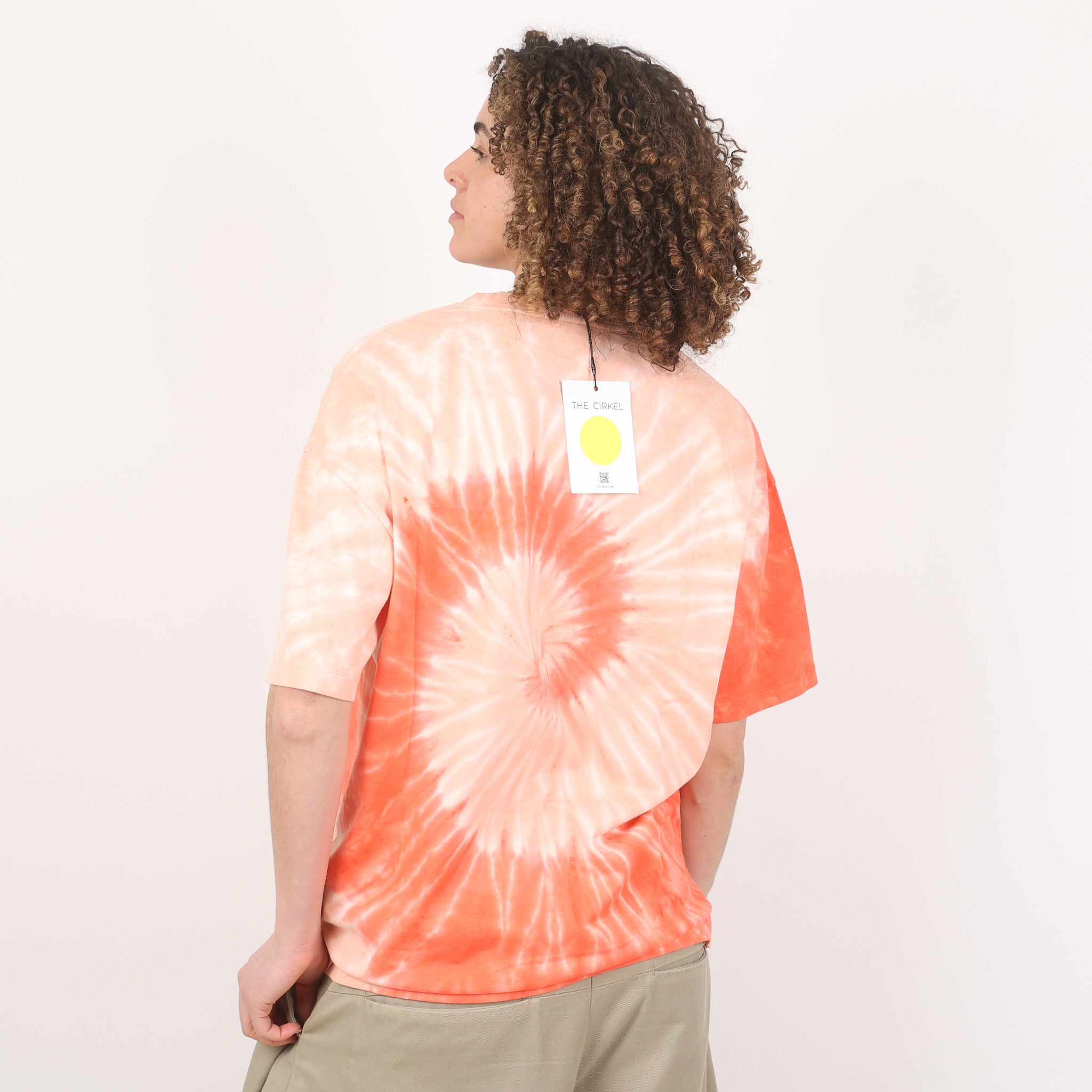 Top, UK Size 10