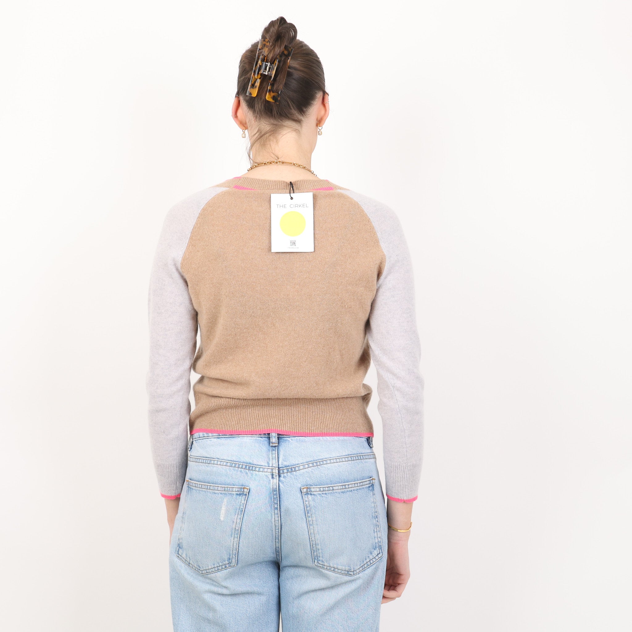 Knitwear, UK Size 6