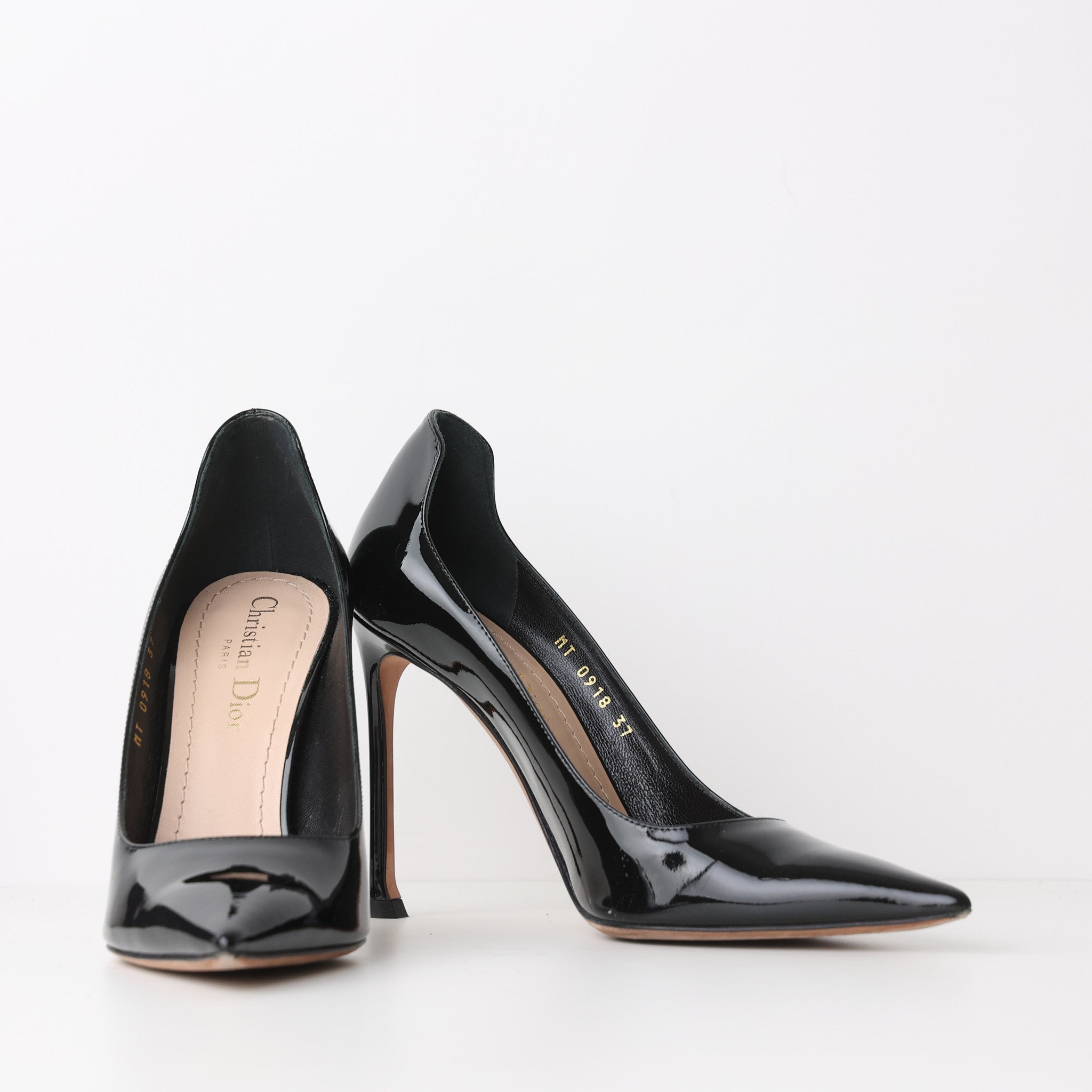 Shoes, Shoe Size 37