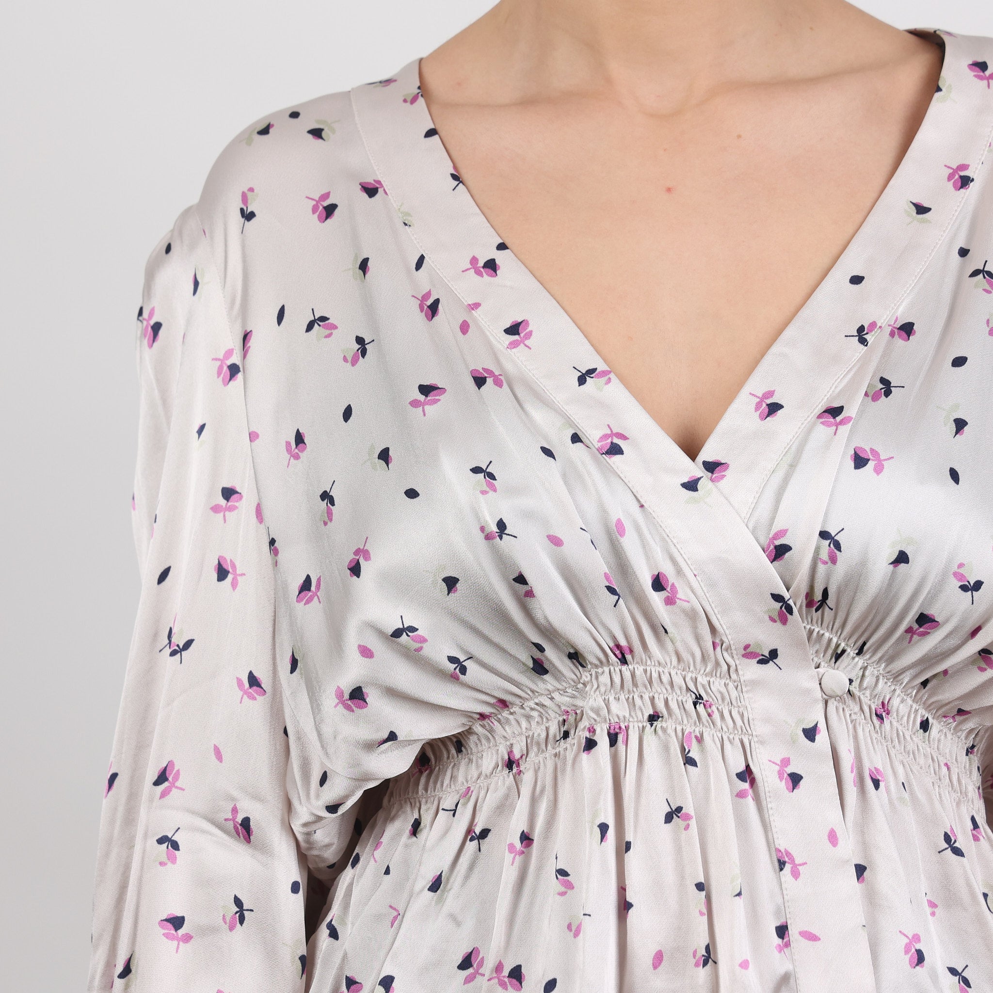 Top, UK Size 12