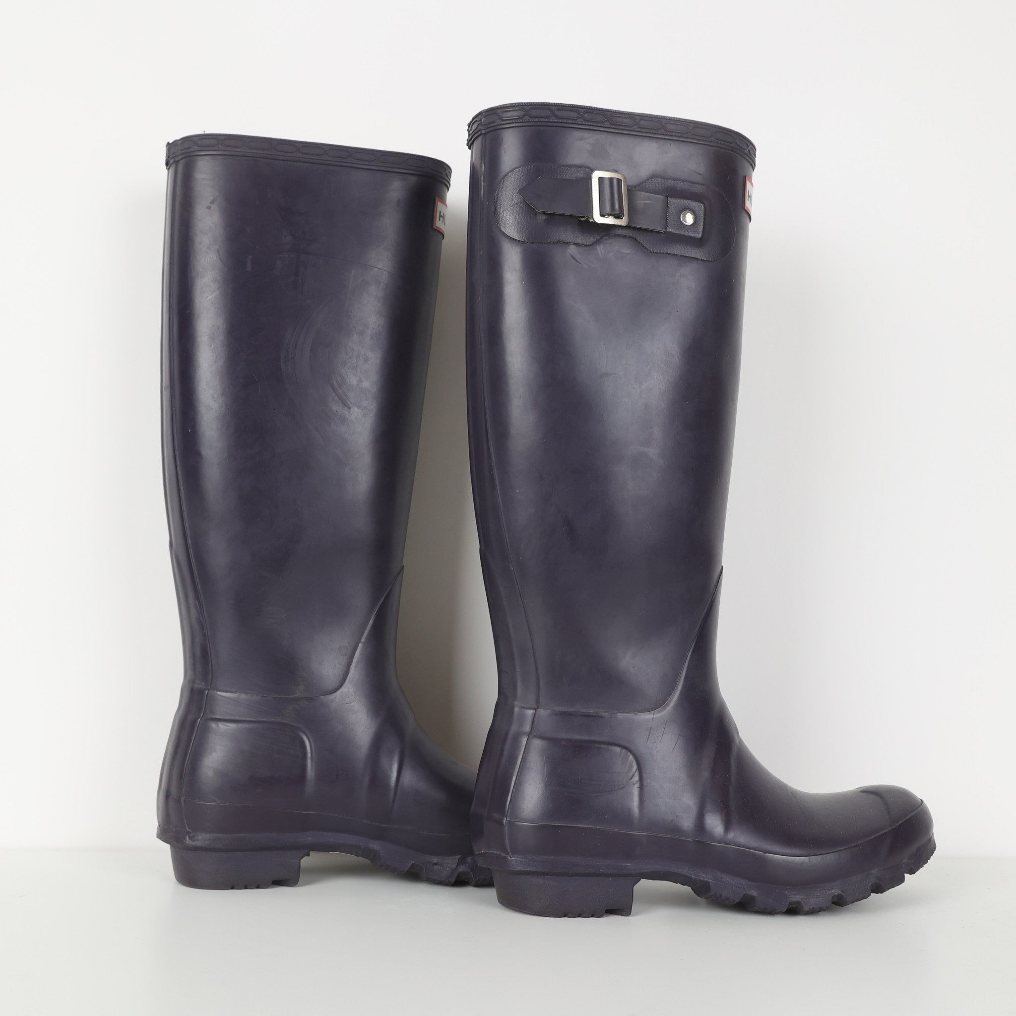 Shoes, Shoe Size 37