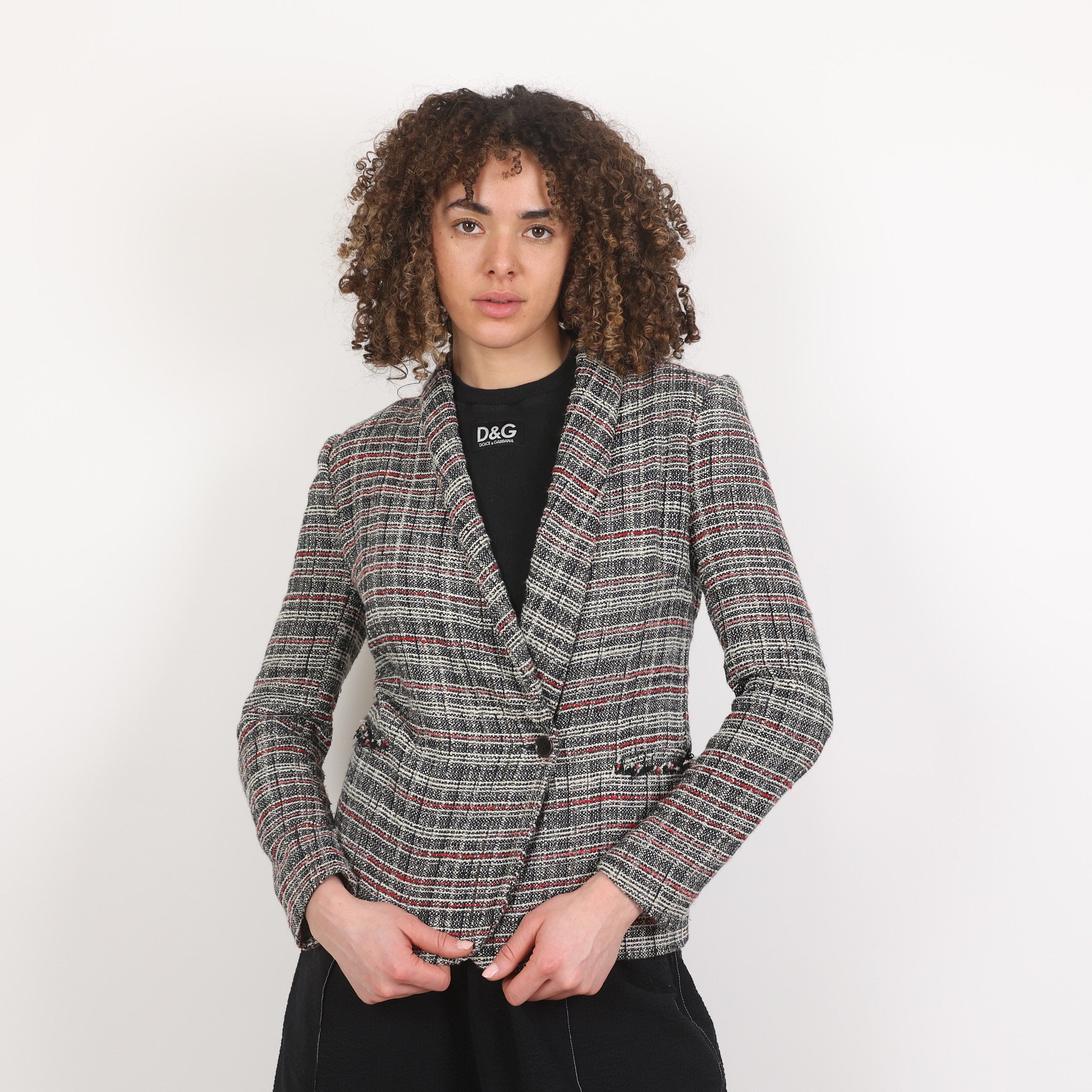 Blazer, UK Size 10