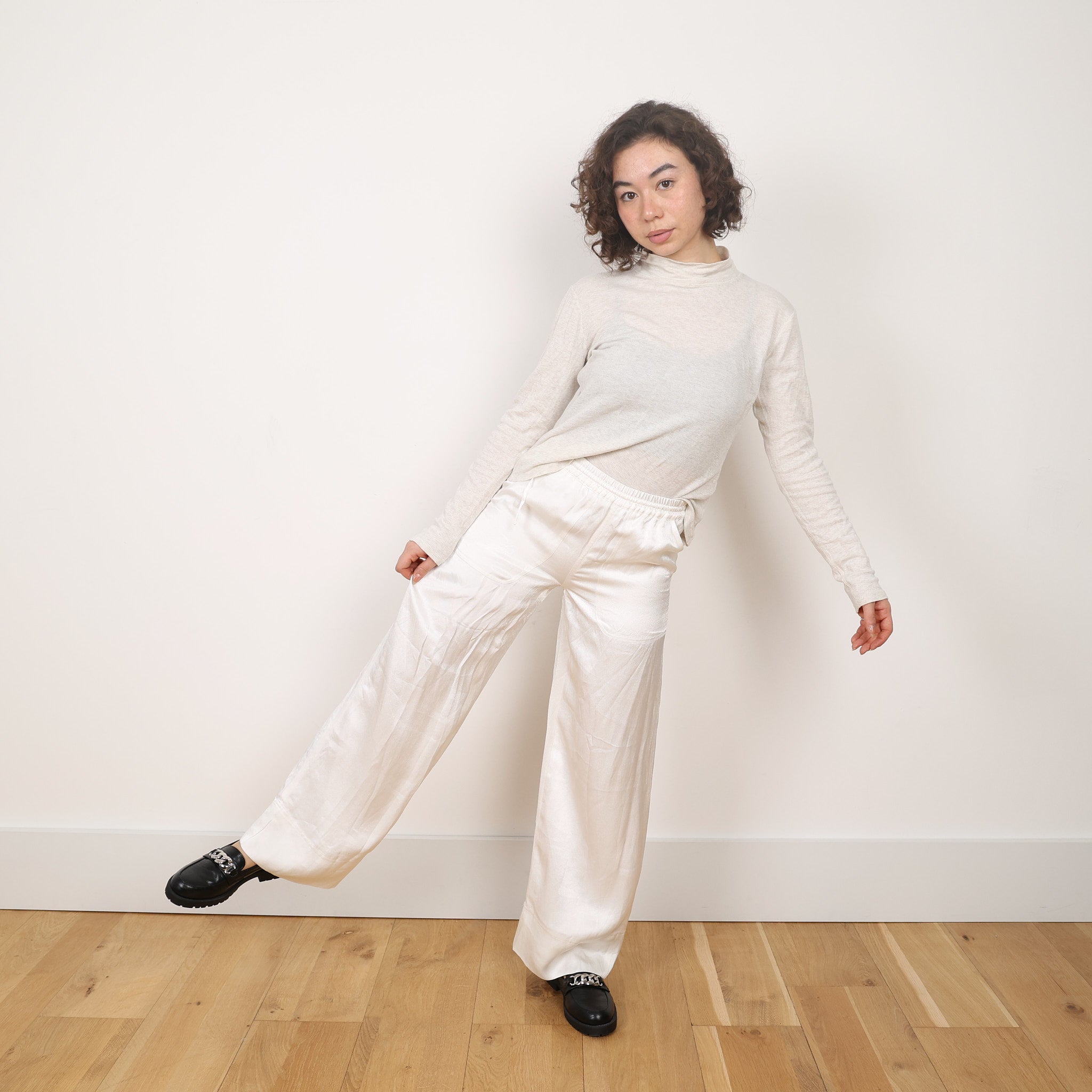 Trousers, UK Size 8