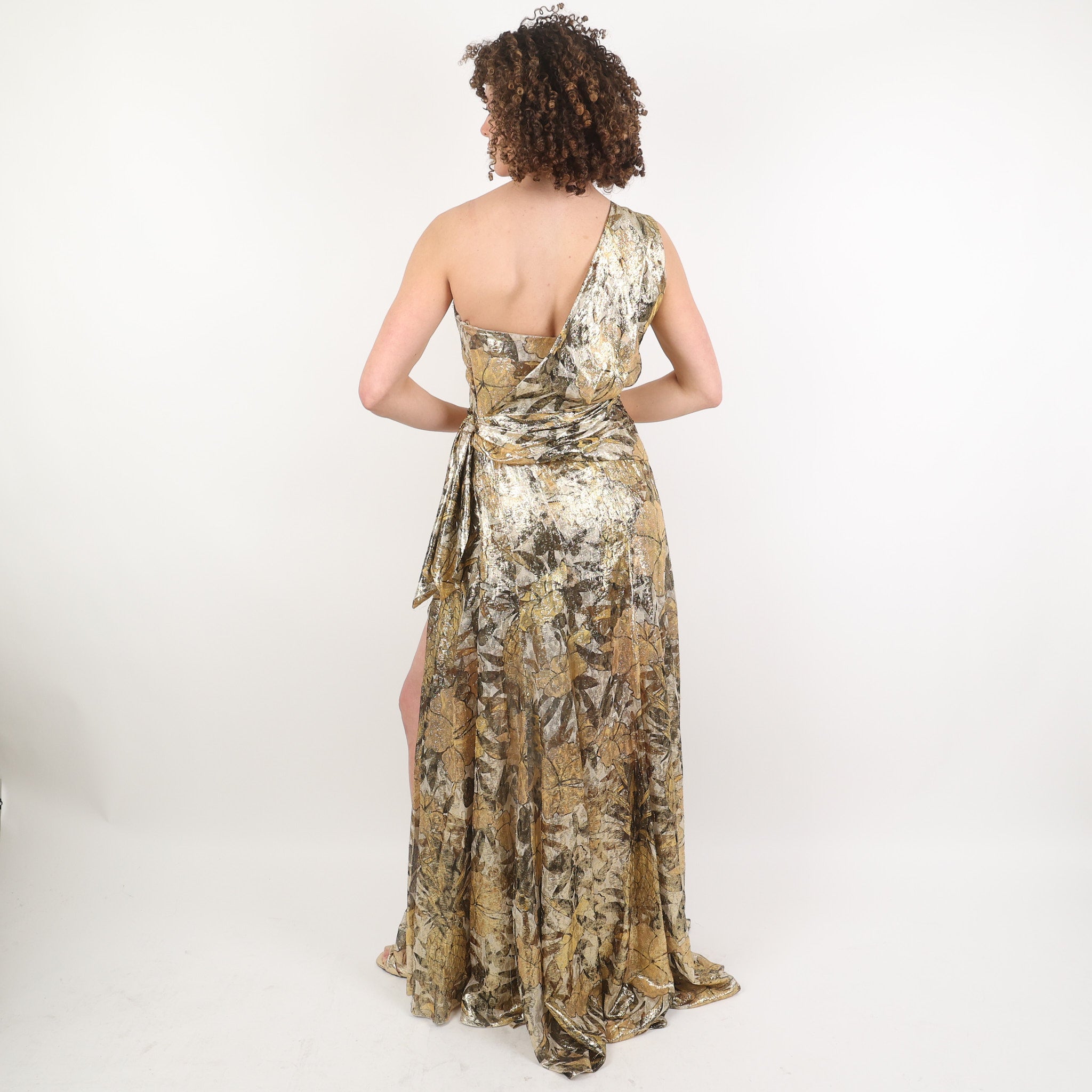 Dress, UK Size 8