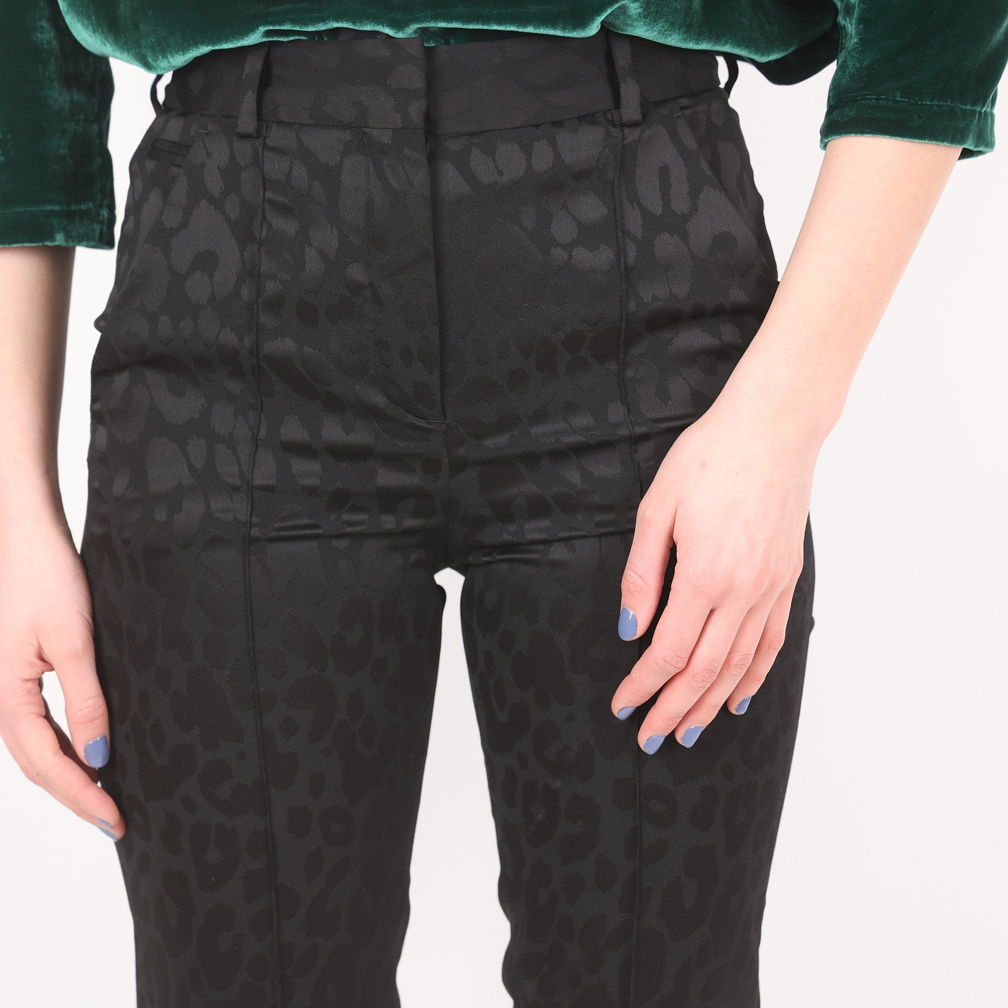 Trousers, UK Size 6
