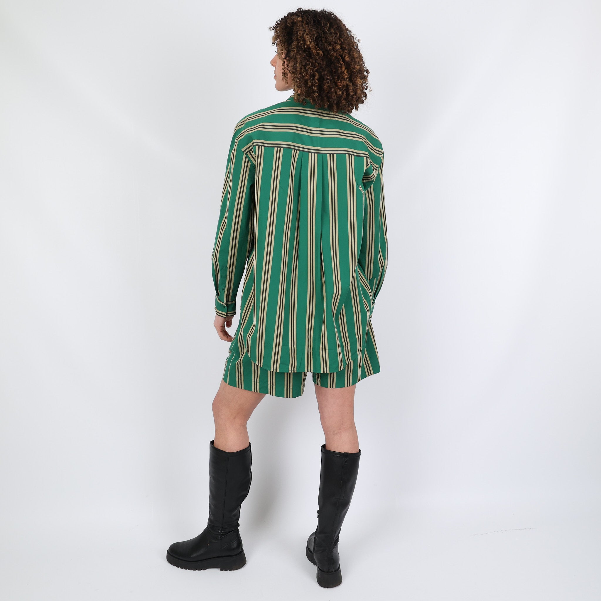Co Ord, UK Size 14