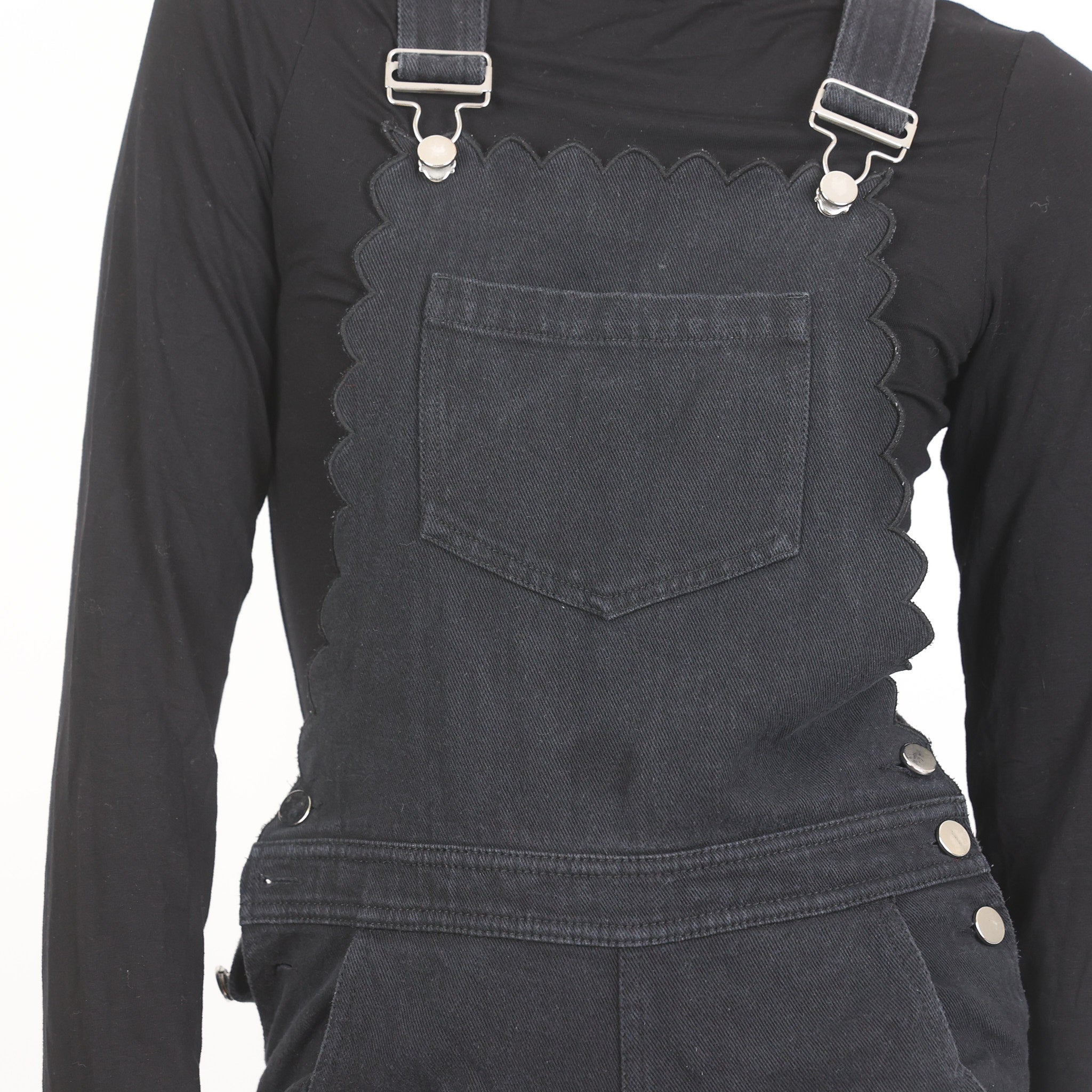 Jumpsuit, UK Size 6
