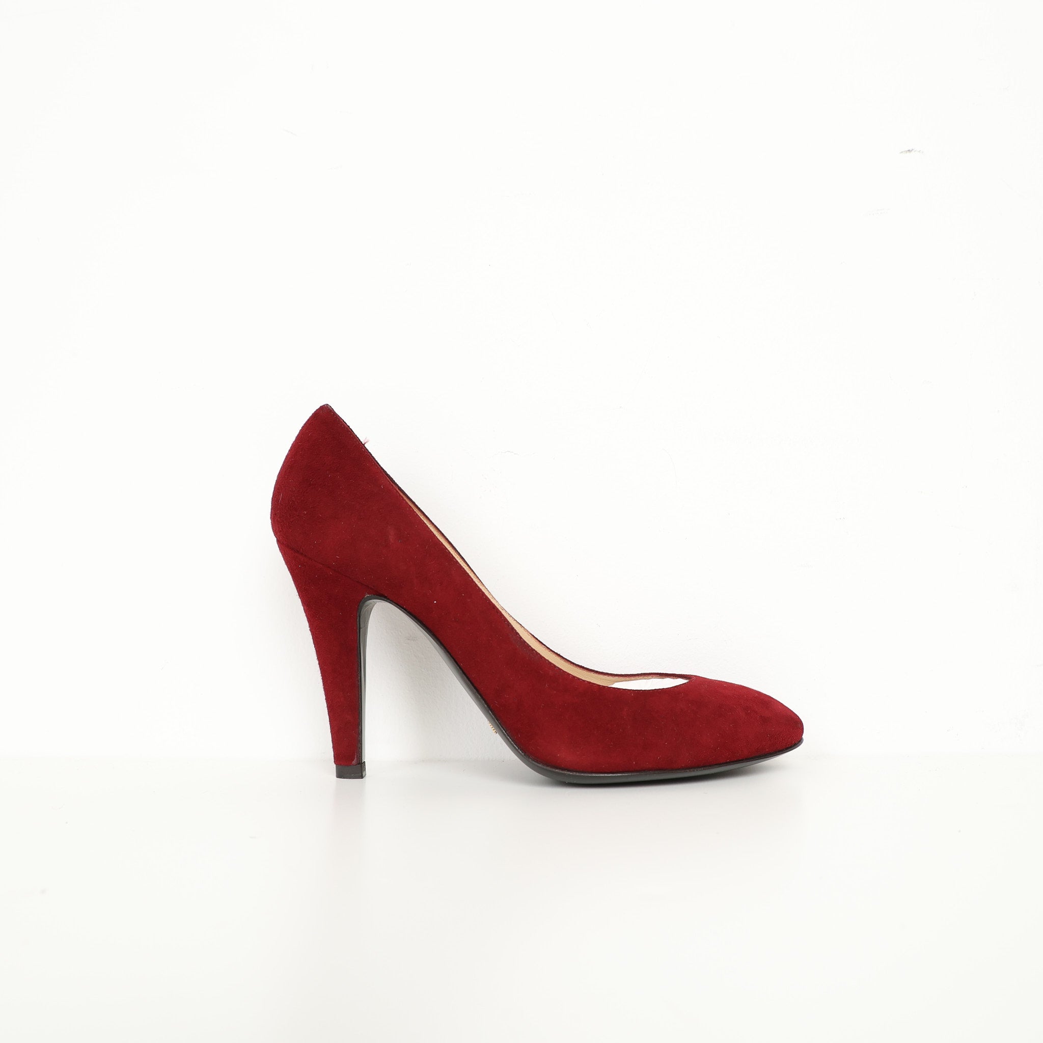 Shoes, Shoe Size 36.5