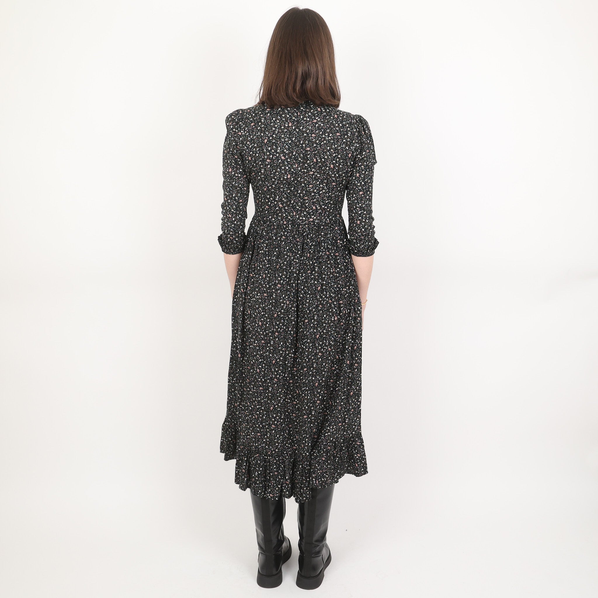 Dress, UK Size 6