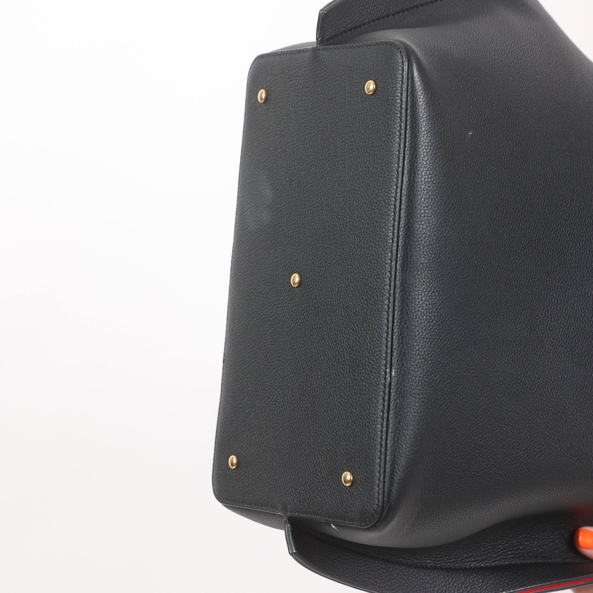 Bag , UK Size One Size