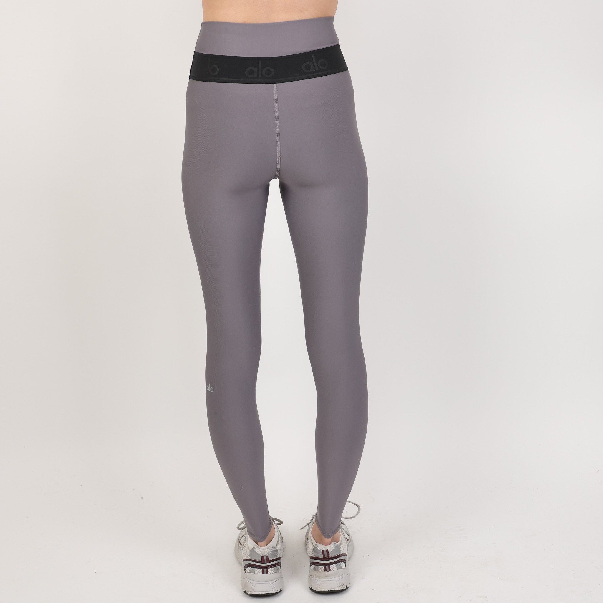 Trousers, UK Size 6