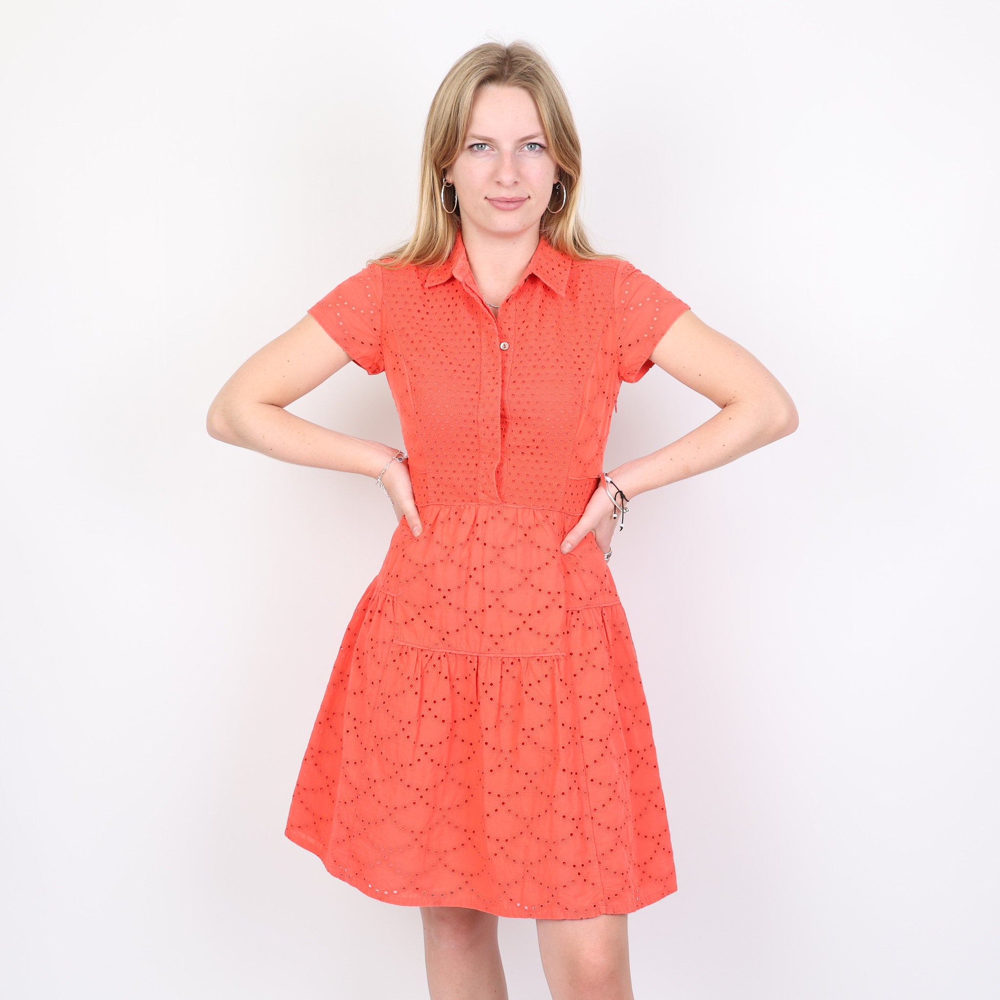 Dress, UK Size 8