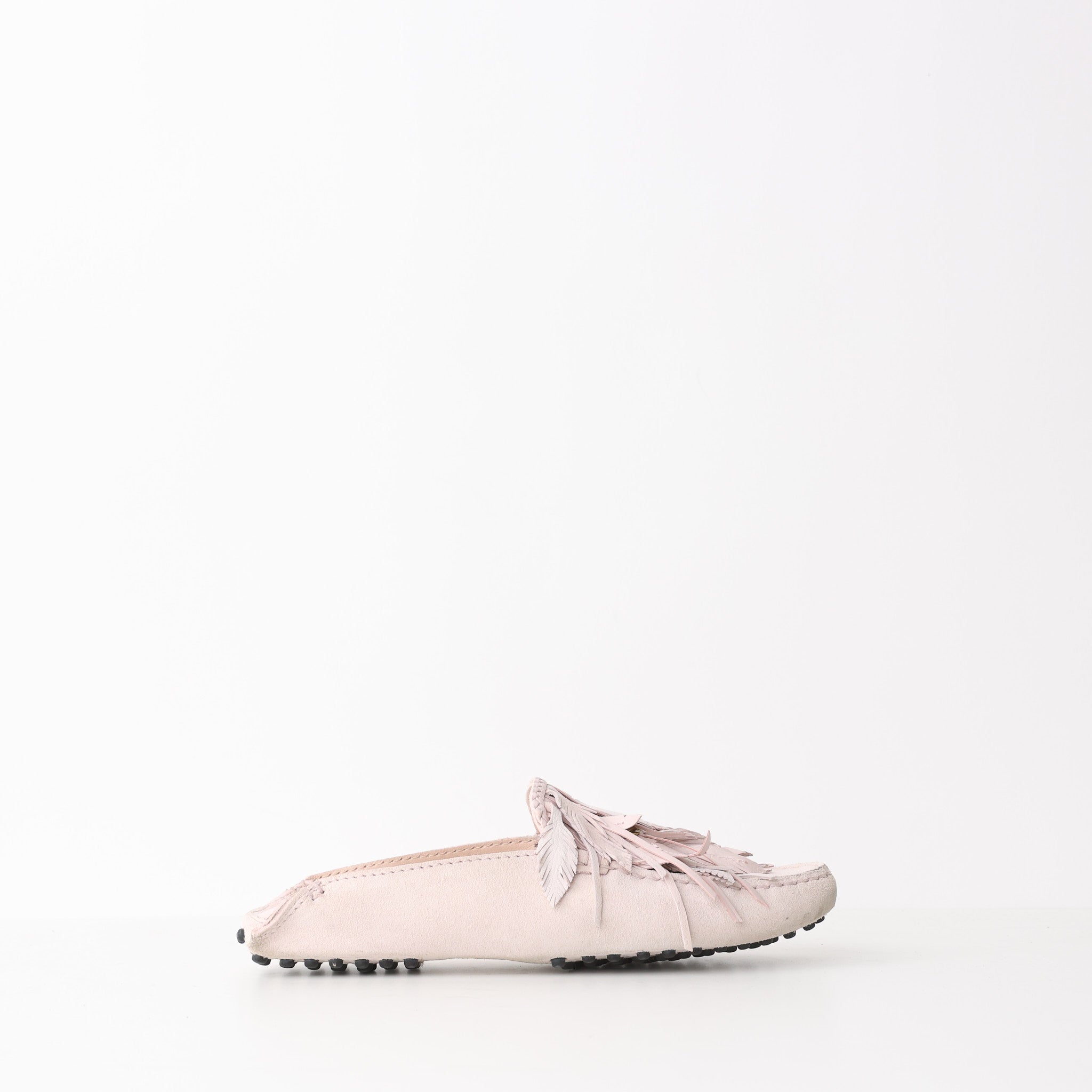 Shoes, Shoe Size 36