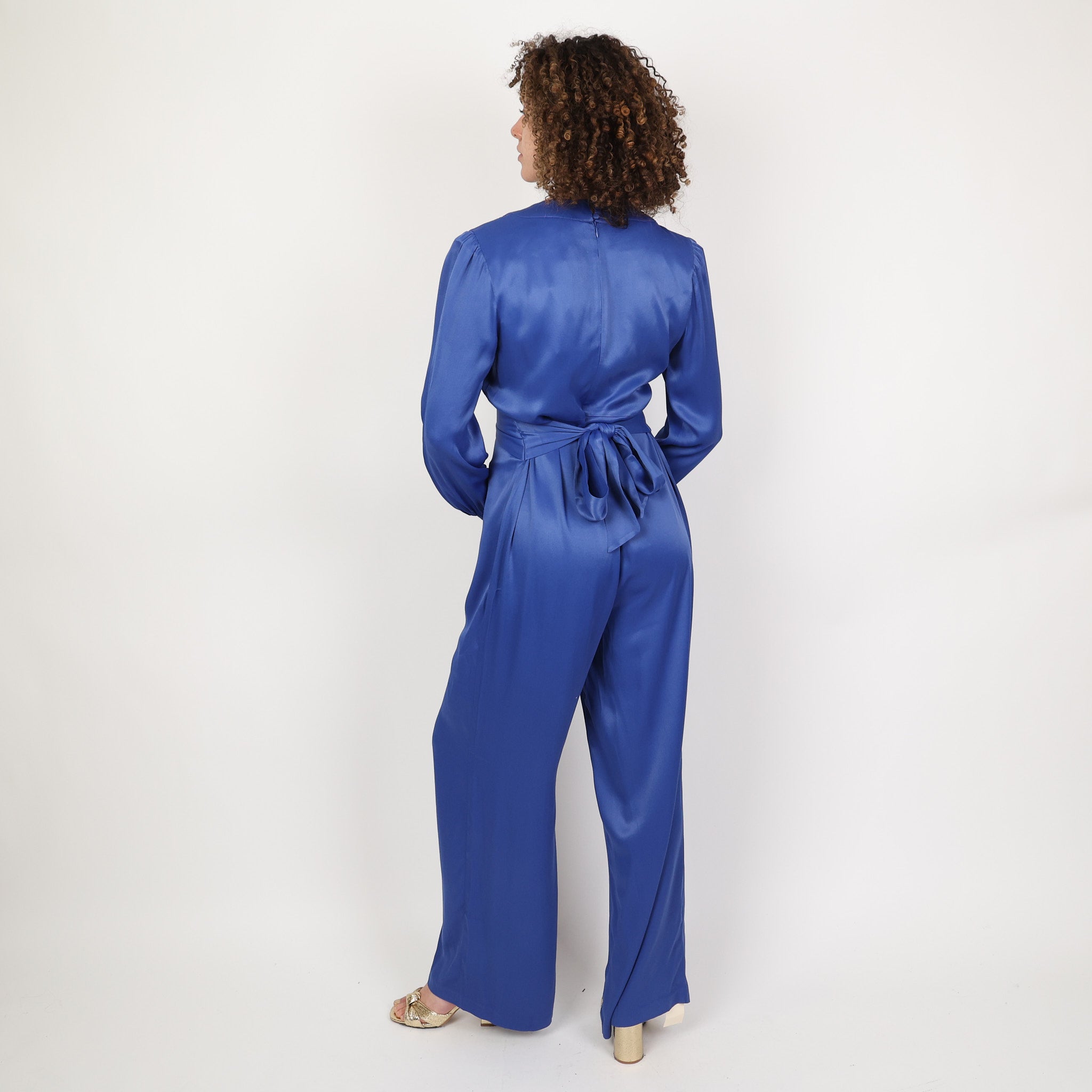 Jumpsuit, UK Size 10