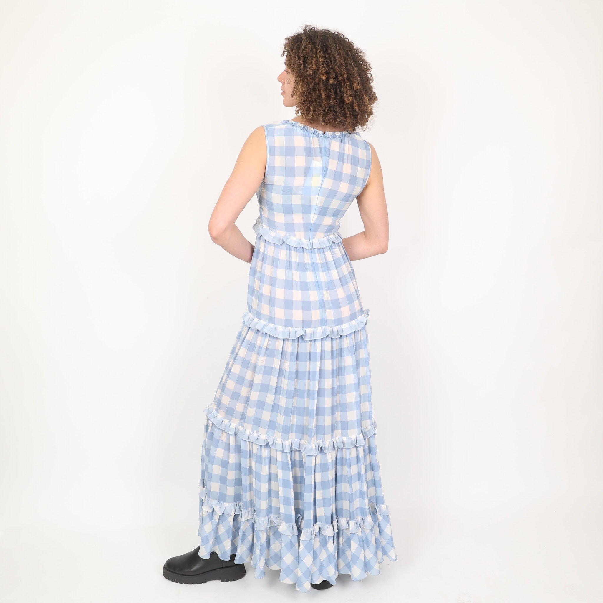Dress, UK Size 10