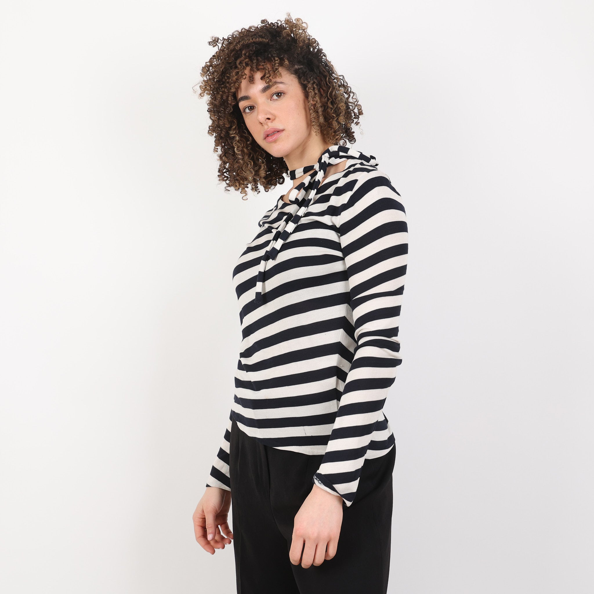Top, UK Size 10