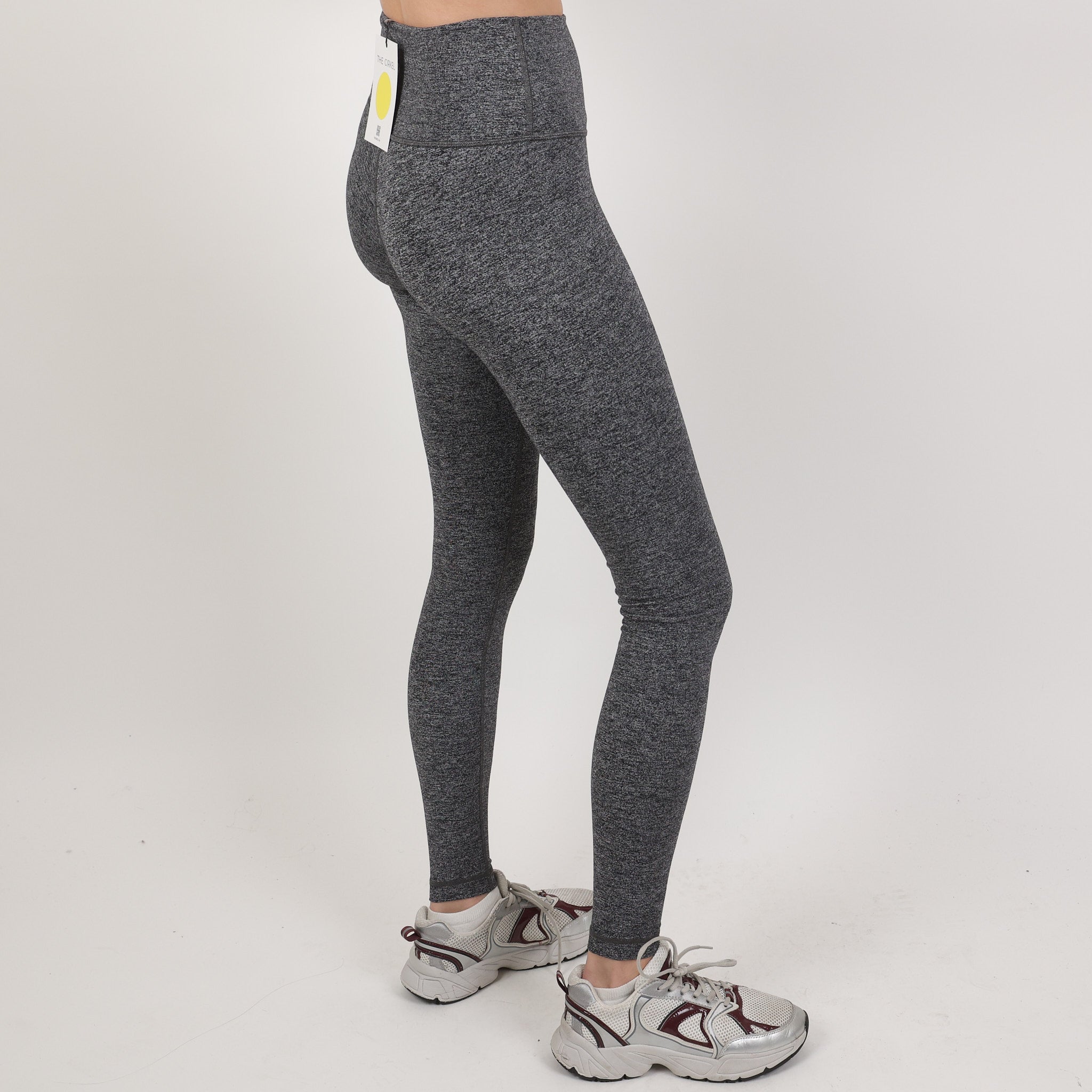 Trousers, UK Size 6
