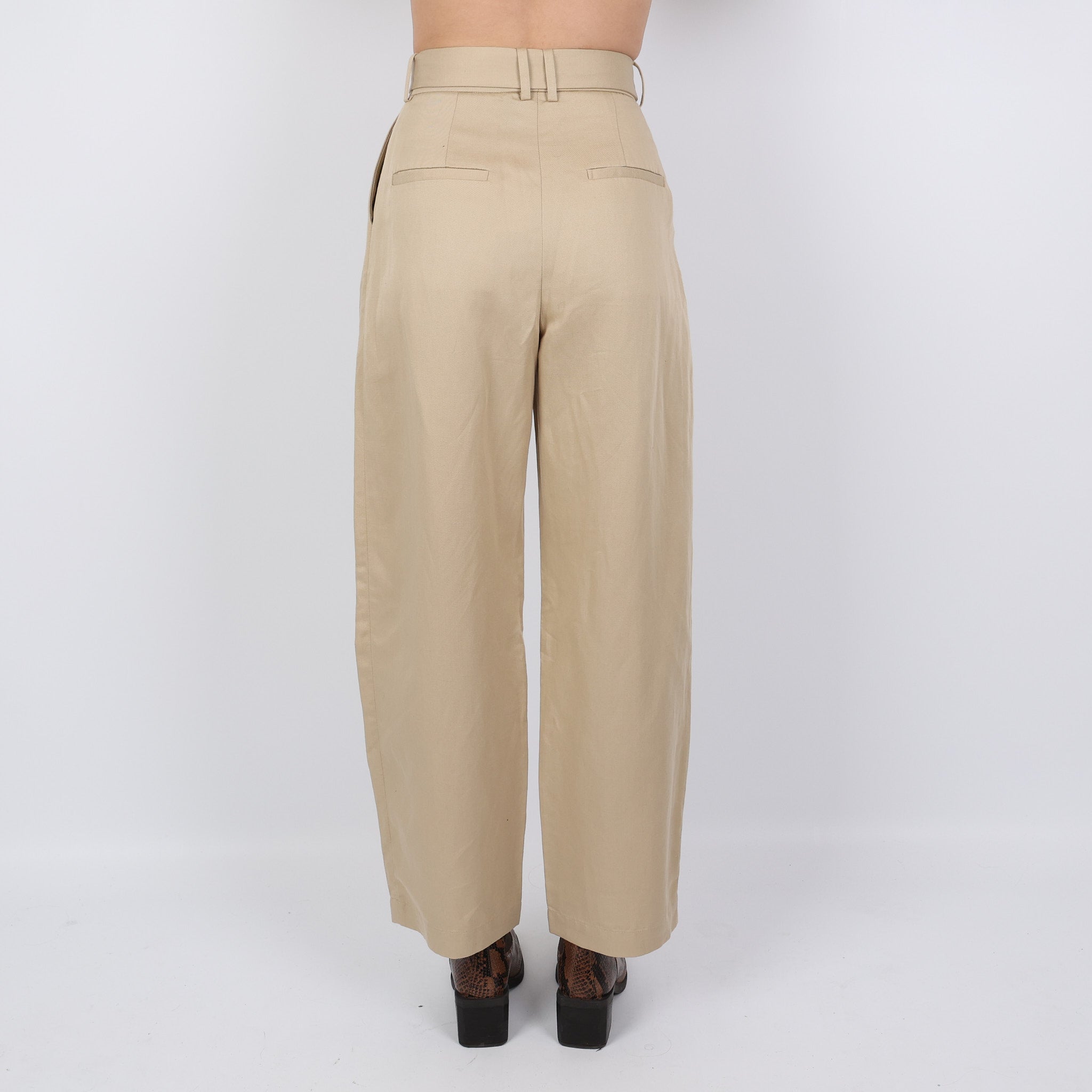 Trousers, UK Size 6