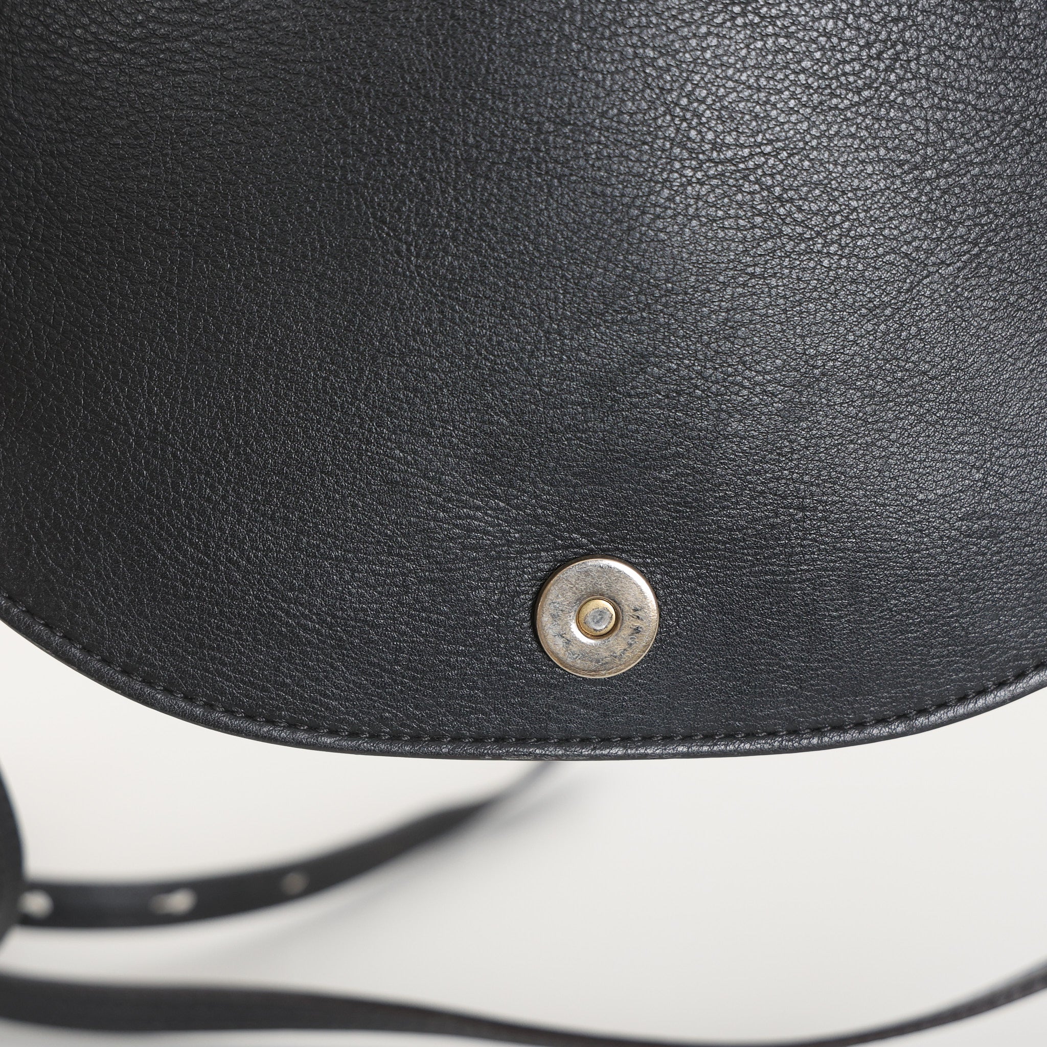 Bag , UK Size One Size