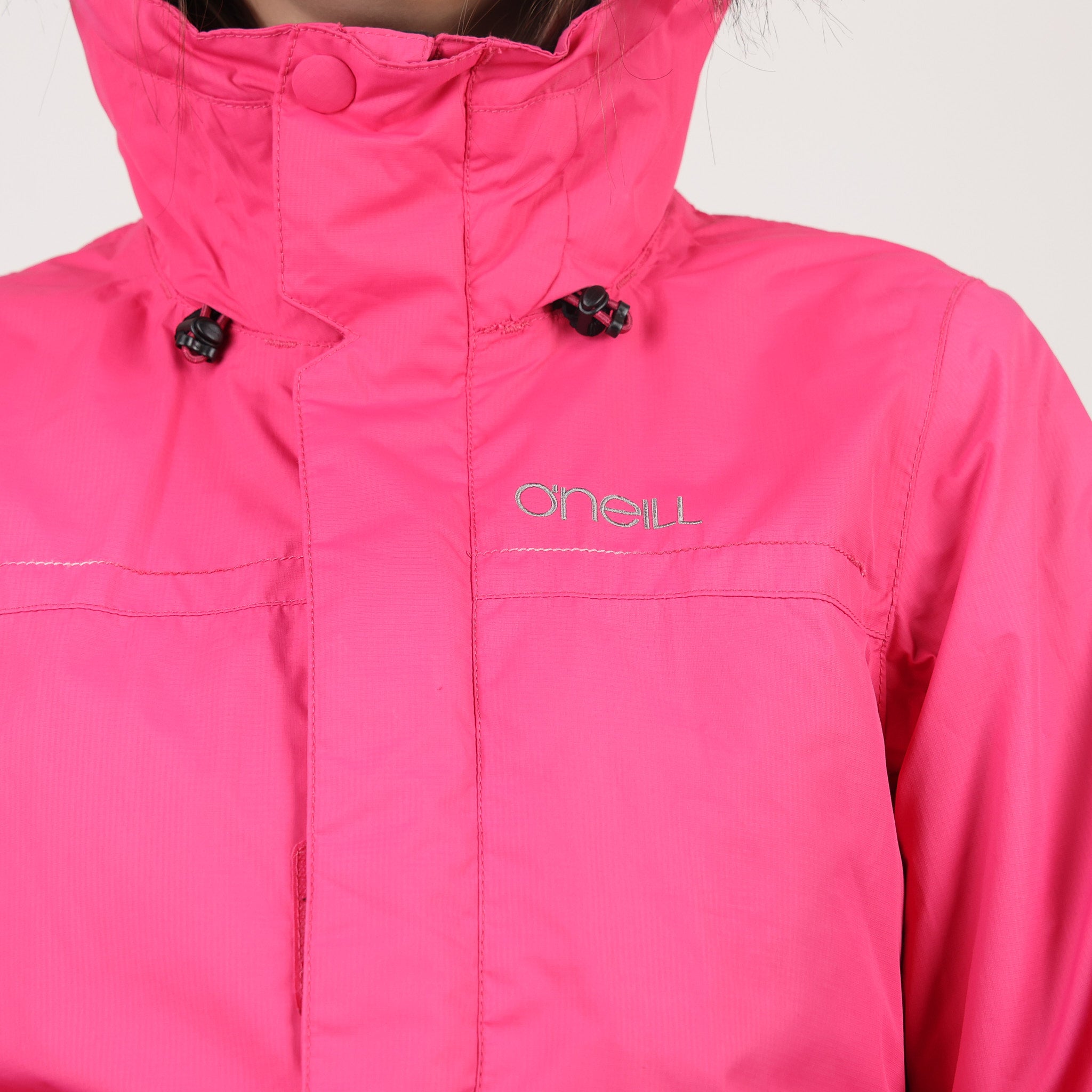 Coat, UK Size 8