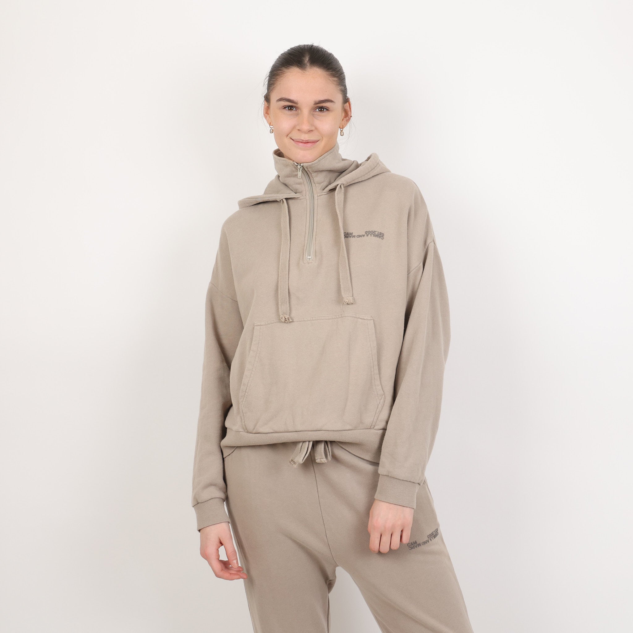 Co Ord, UK Size 8