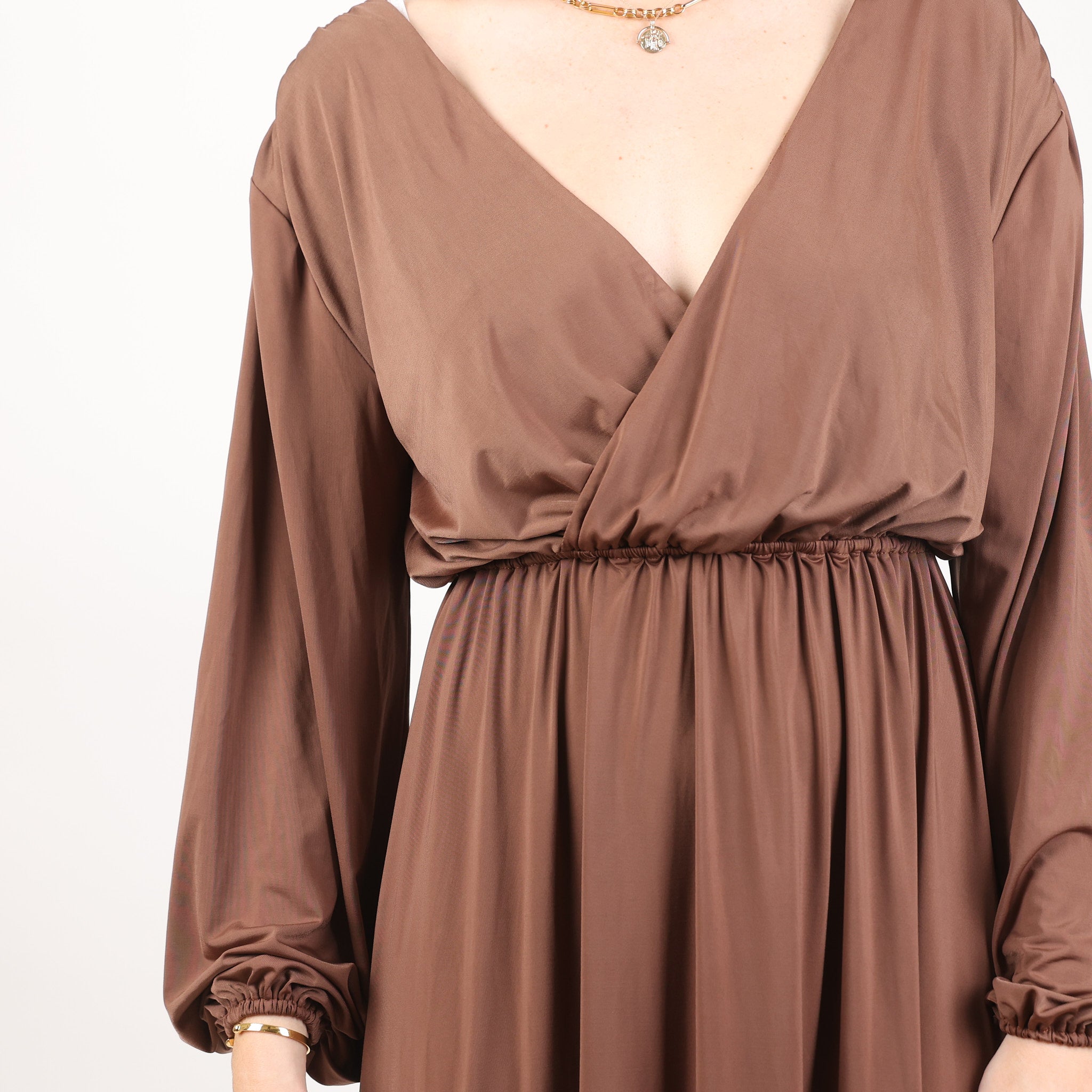 Dress, UK Size 8