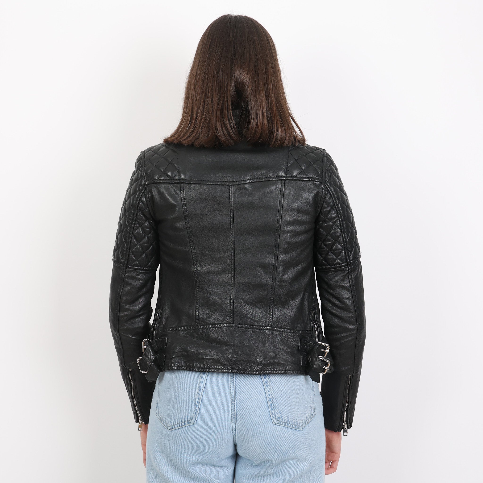 Jacket, UK Size 8