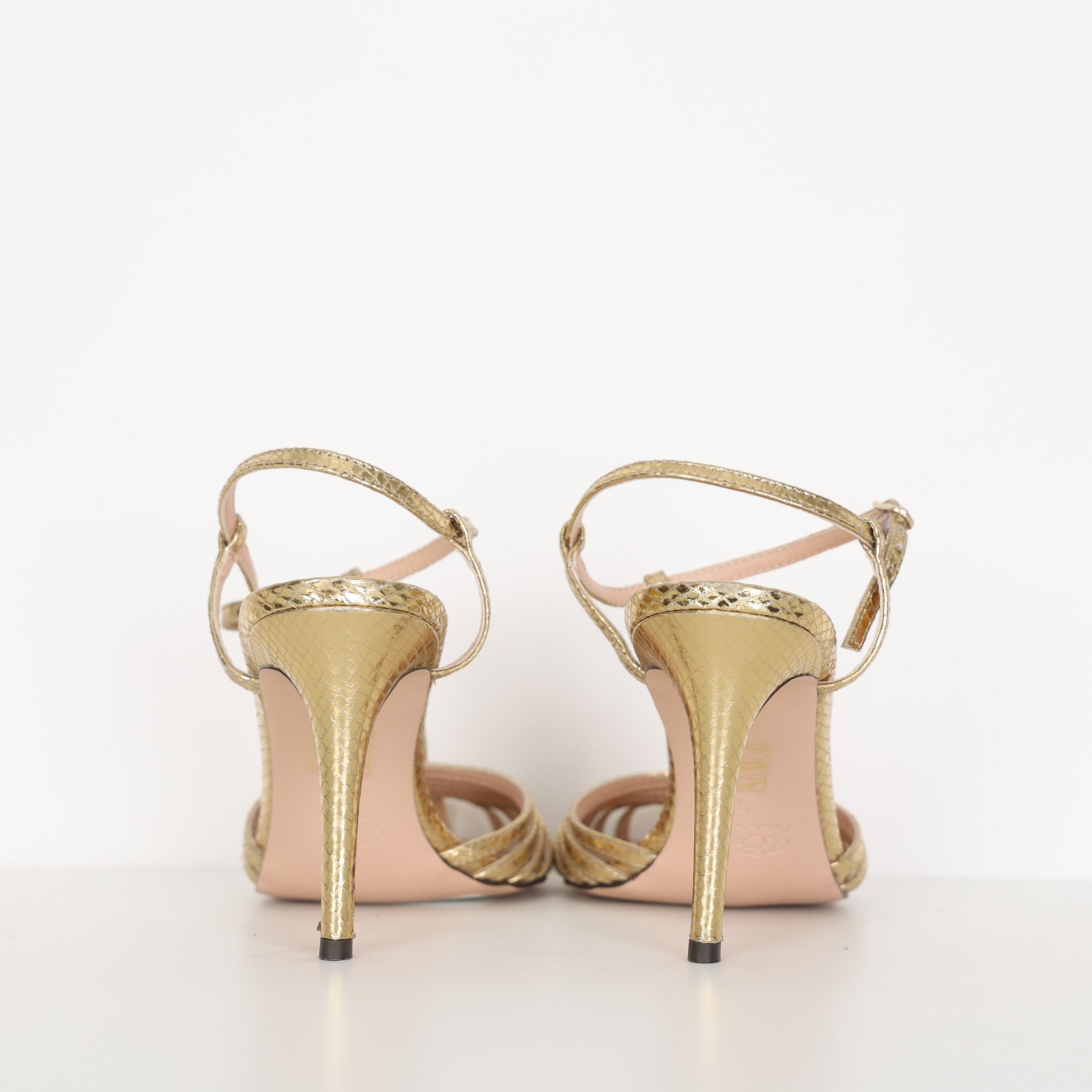 Shoes, Shoe Size 39