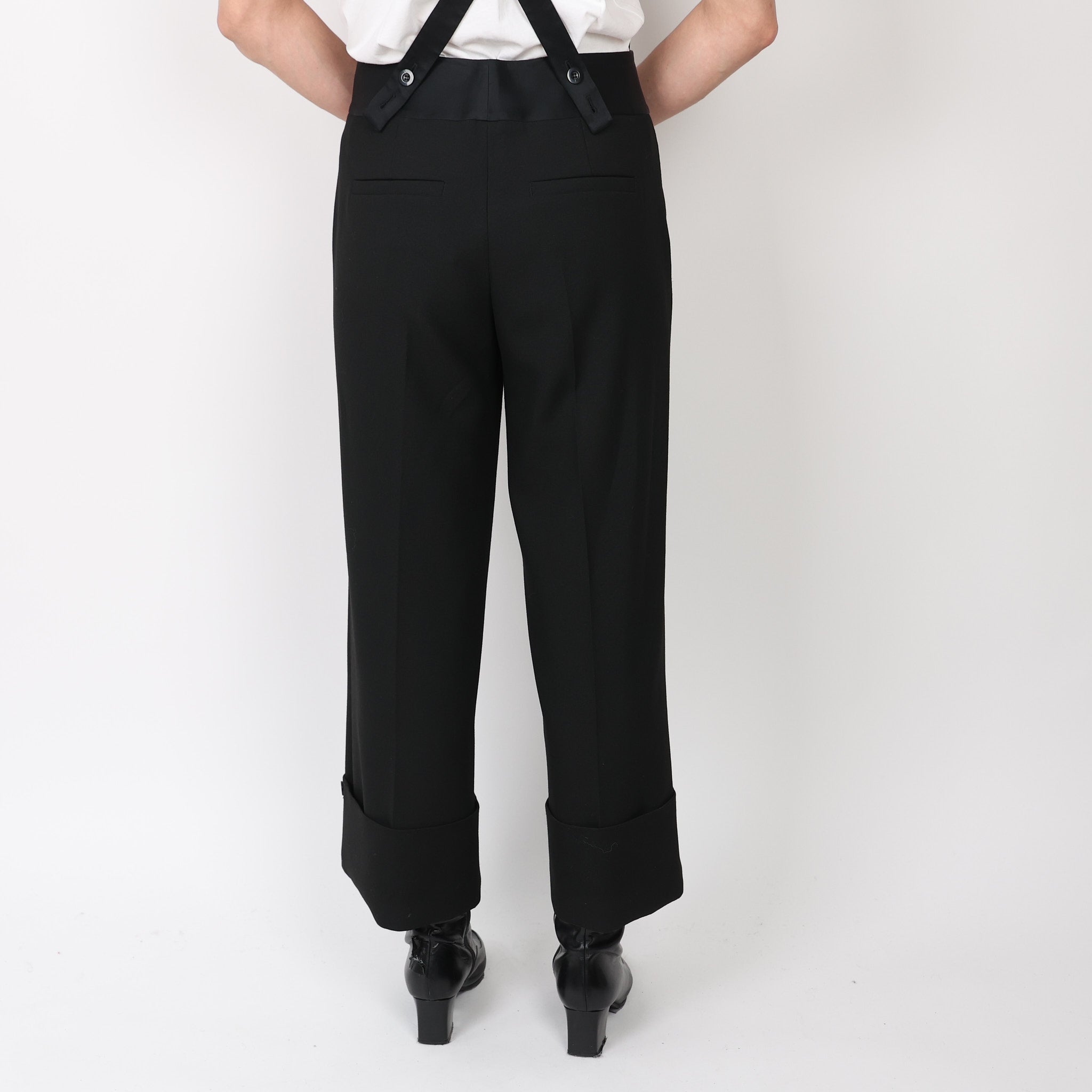 Trousers, UK Size 12