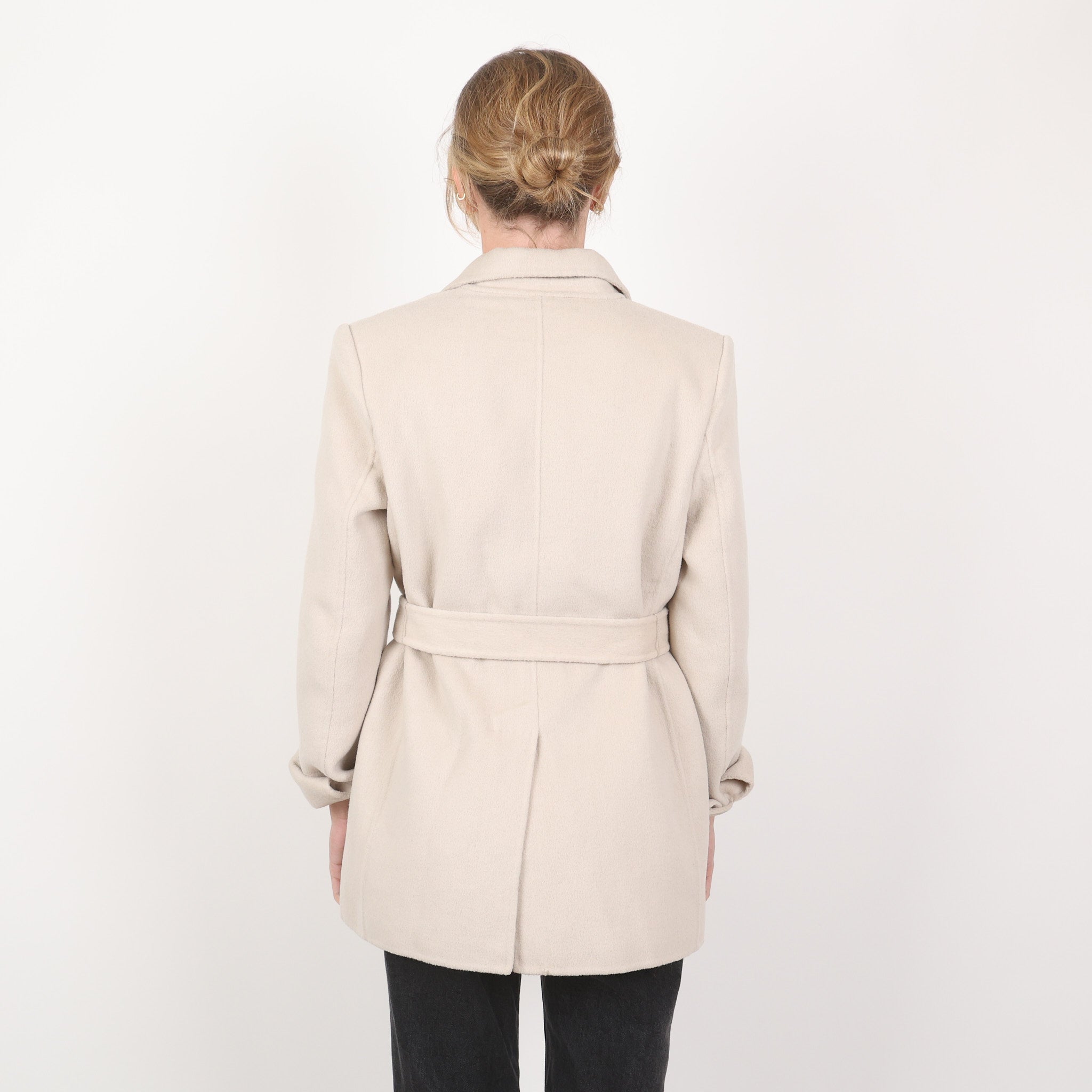 Jacket, UK Size 10