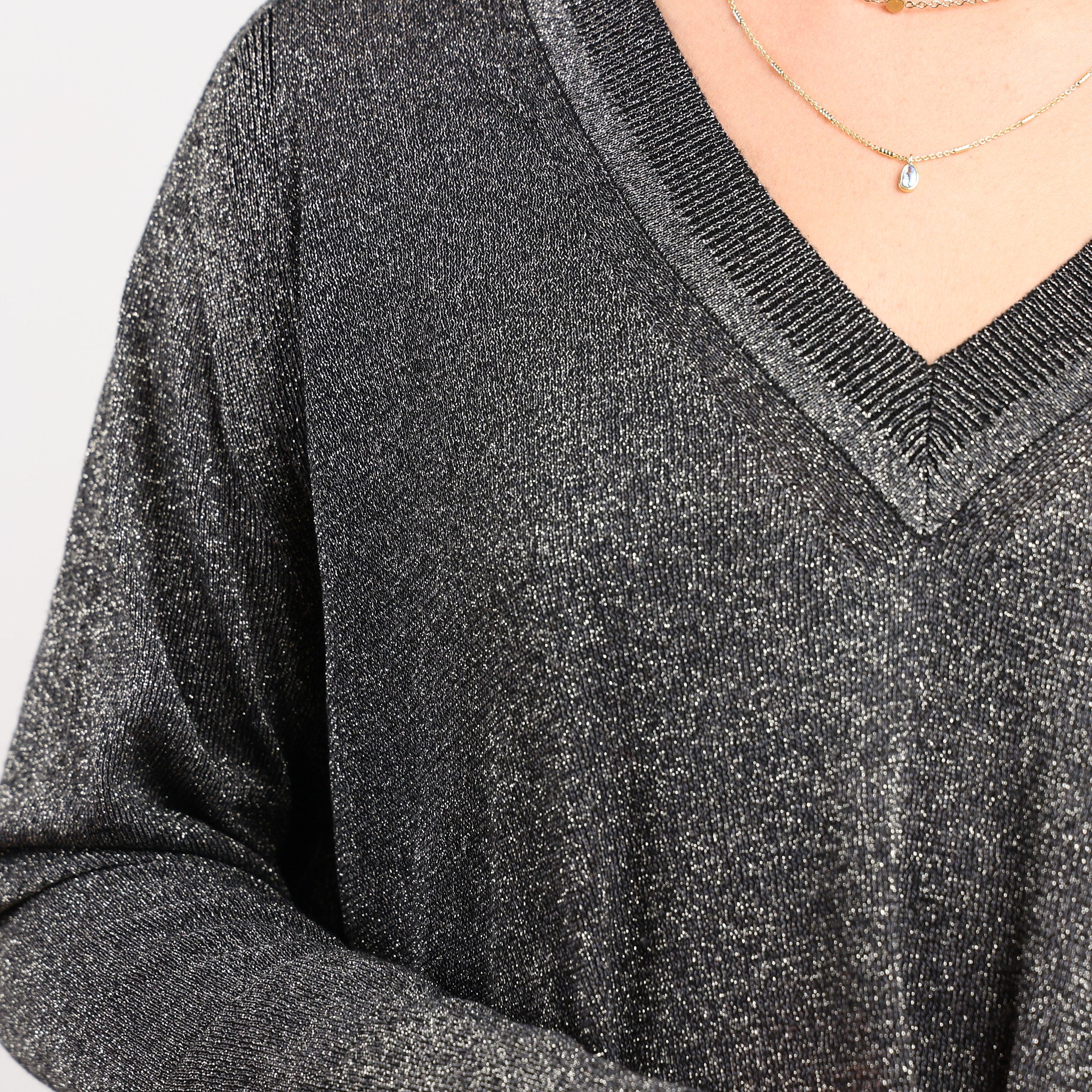 Knitwear, UK Size 10