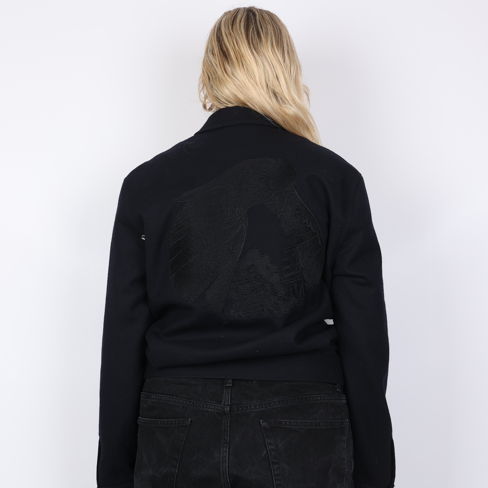 Jacket, UK Size 14
