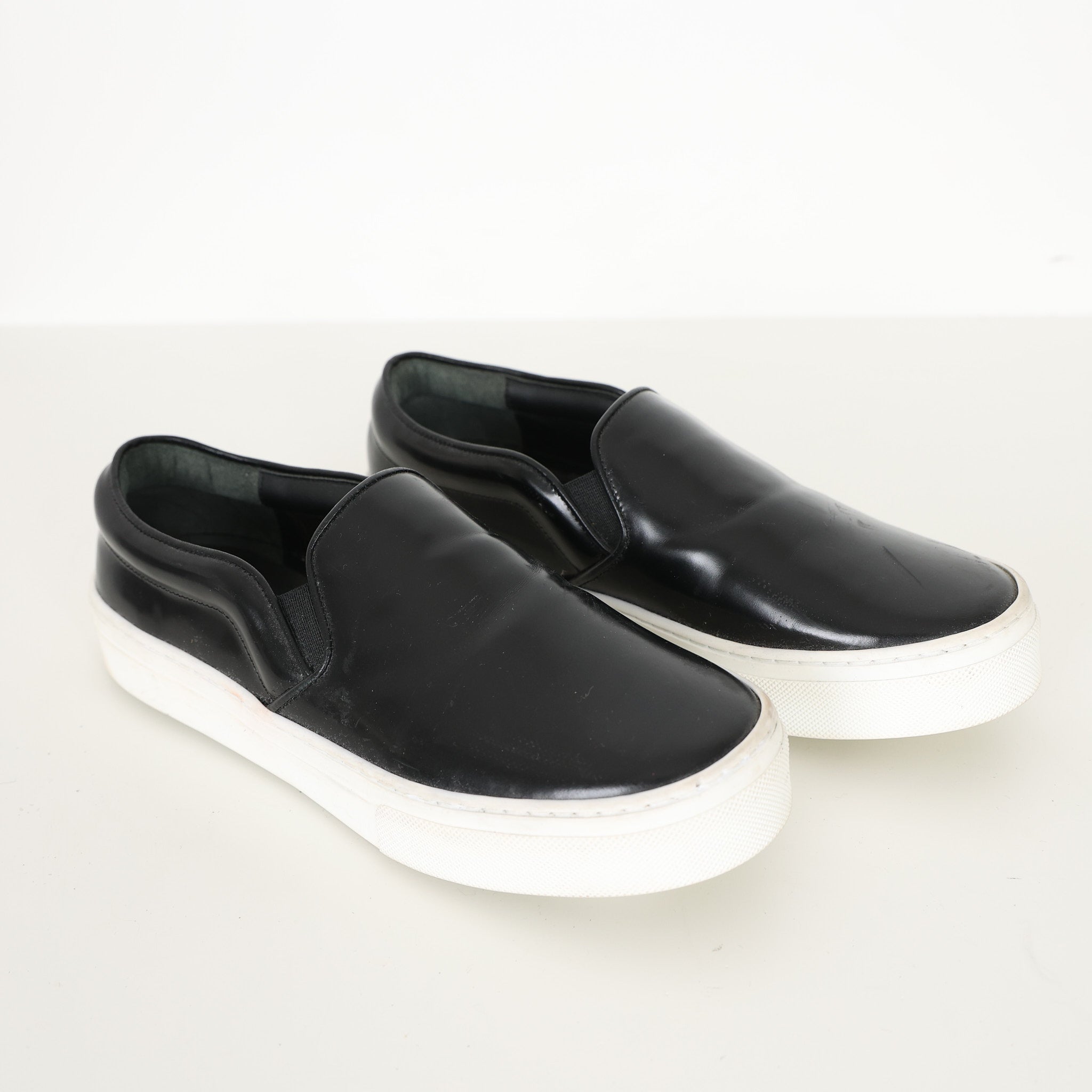 Shoes, Shoe Size 36