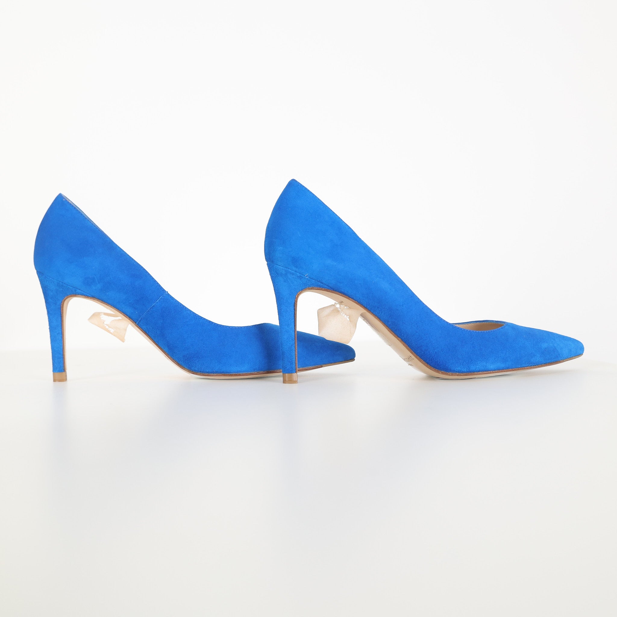 Shoes, Shoe Size 37