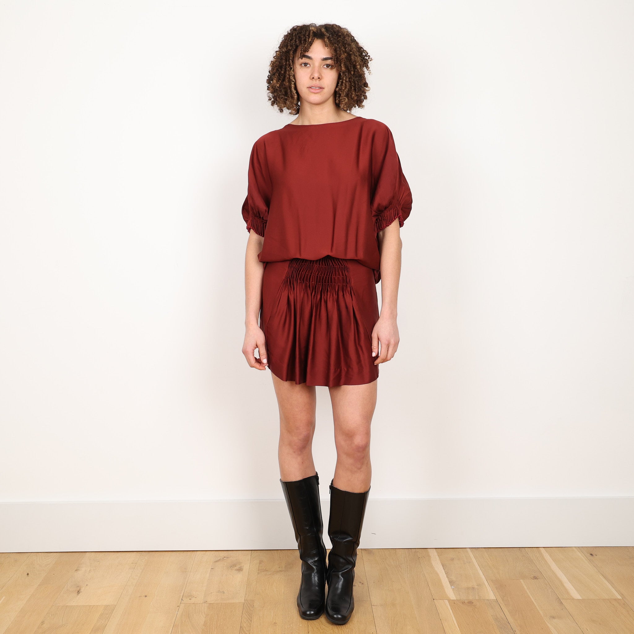 Dress, UK Size 10