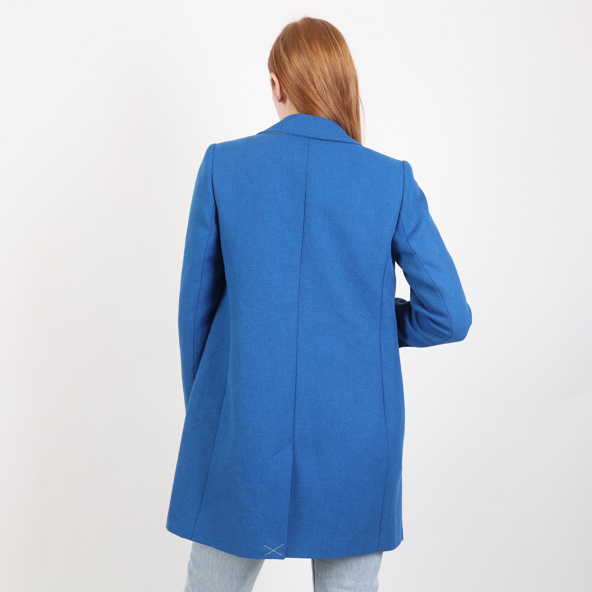 Jacket, UK Size 8