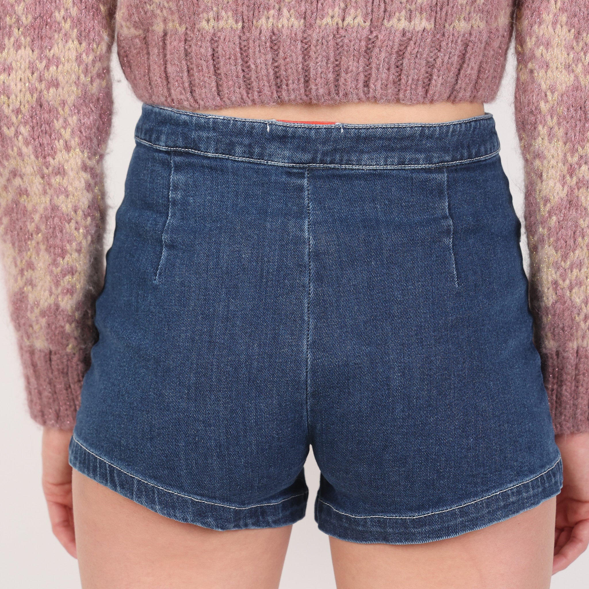 Shorts, Waist 24