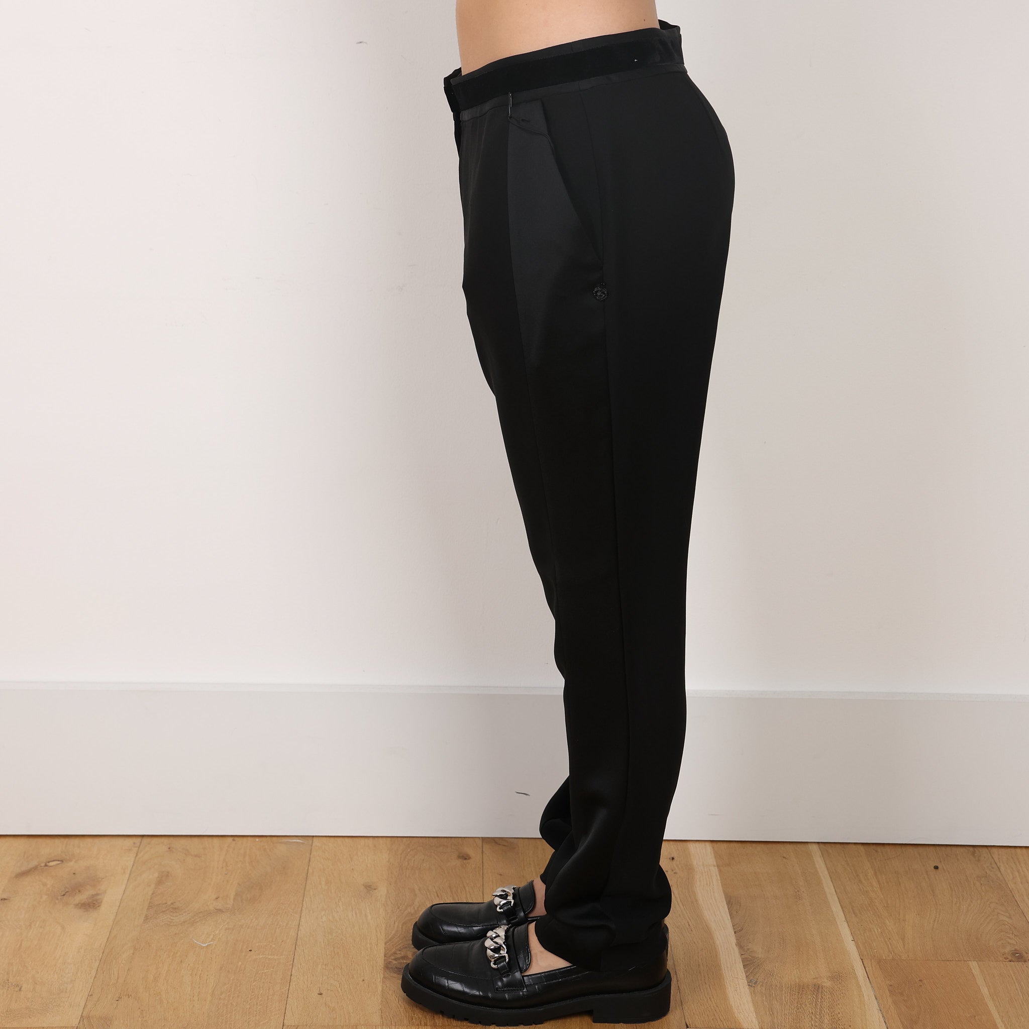 Trousers, UK Size 8