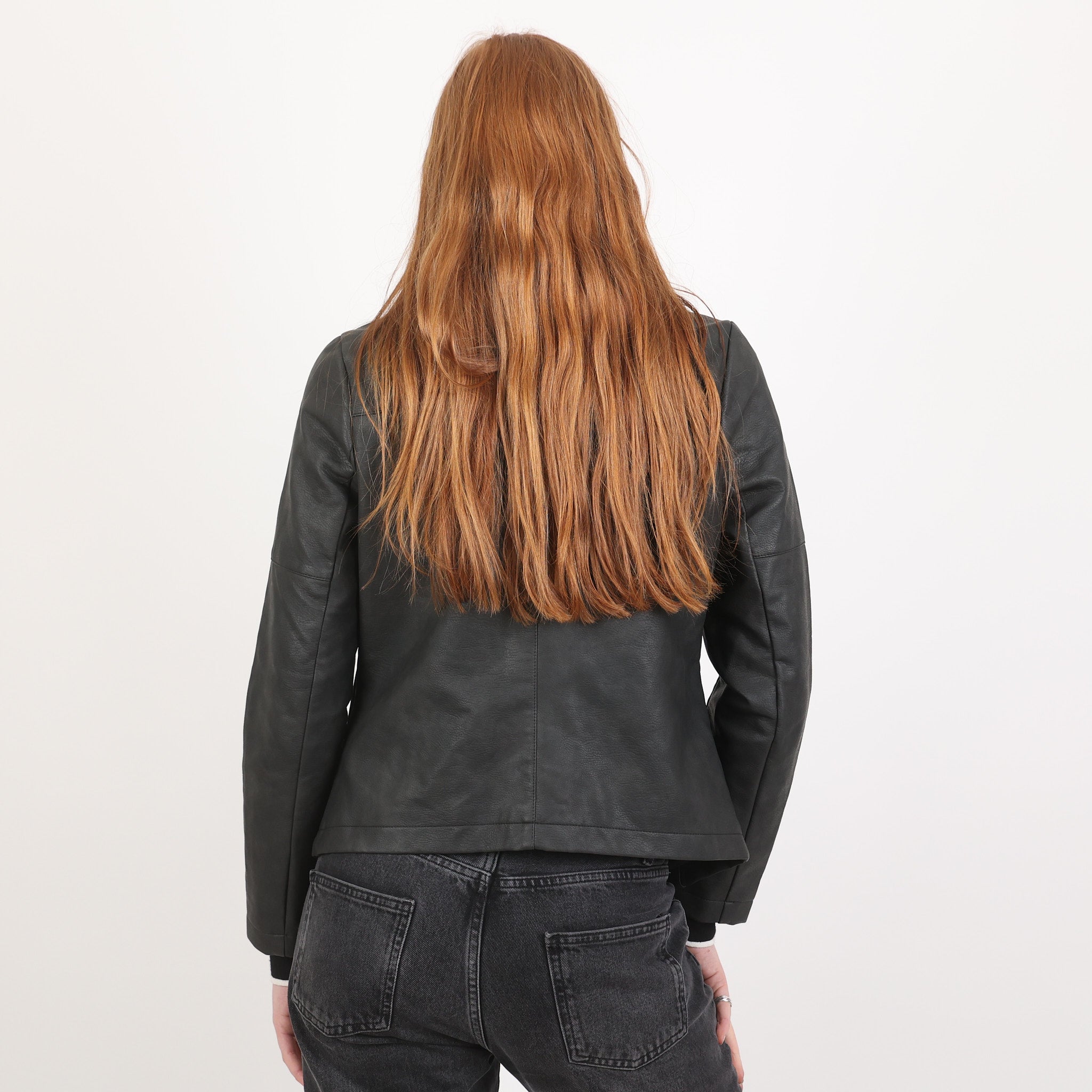 Jacket, UK Size 8