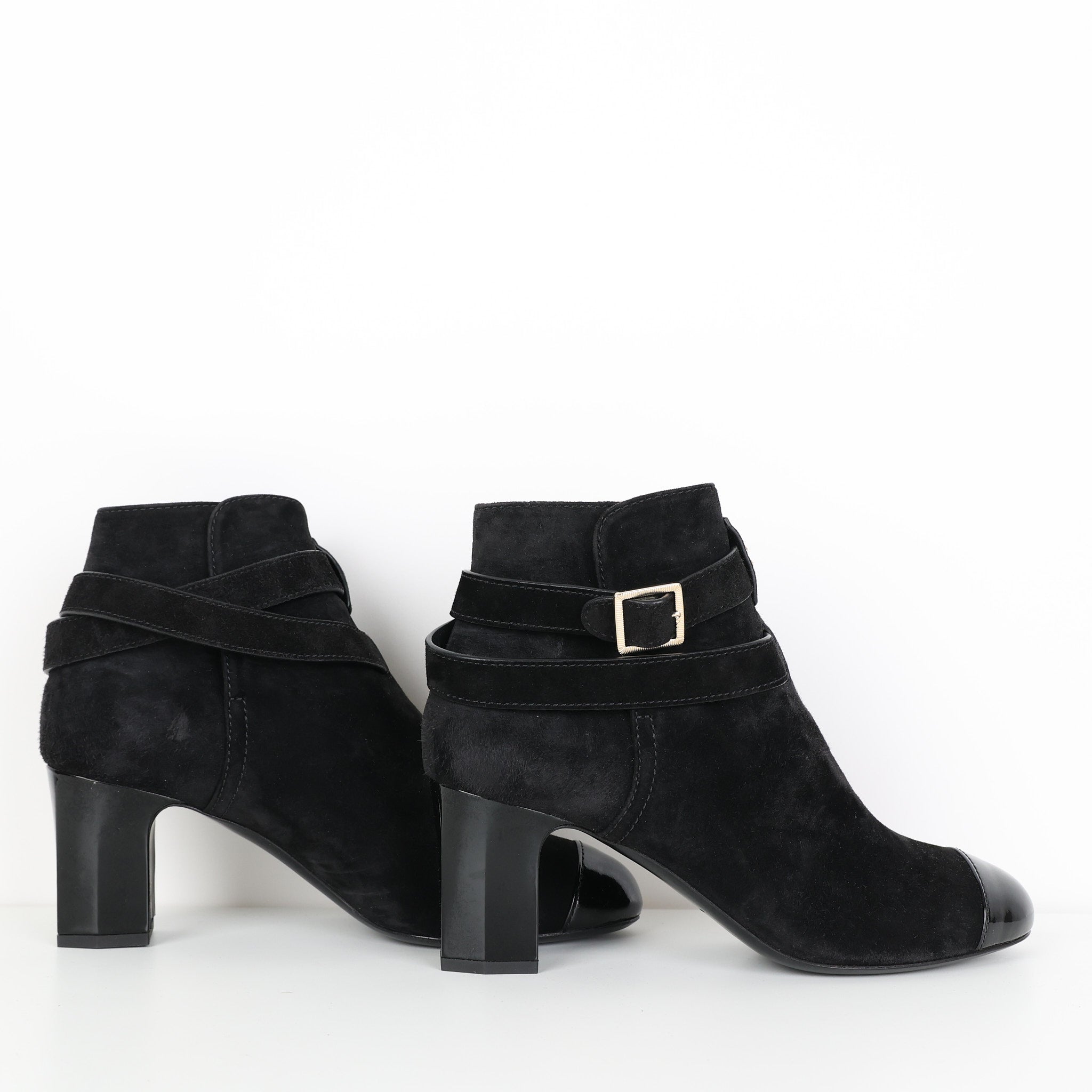 Shoes, Shoe Size 41