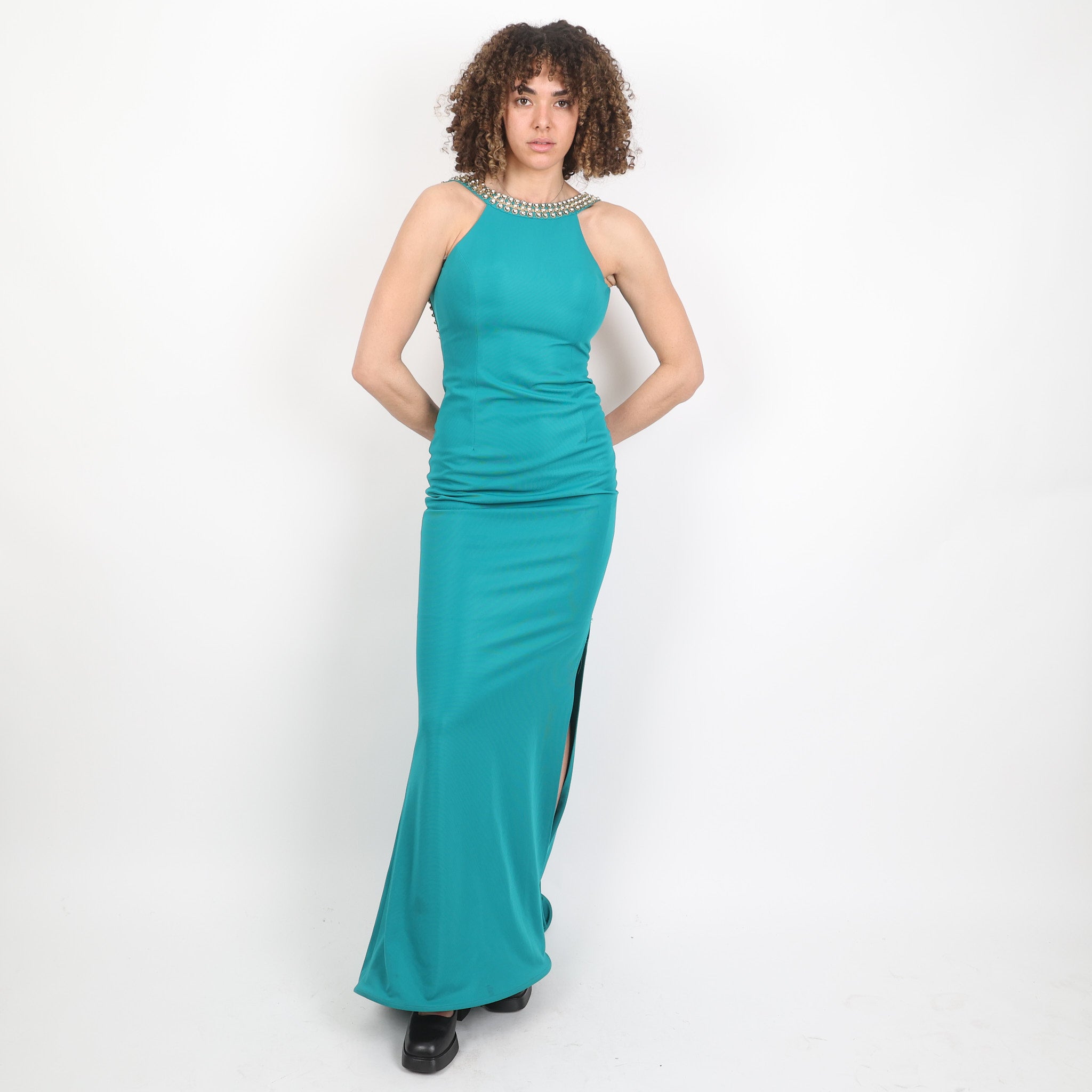 Dress, UK Size 10
