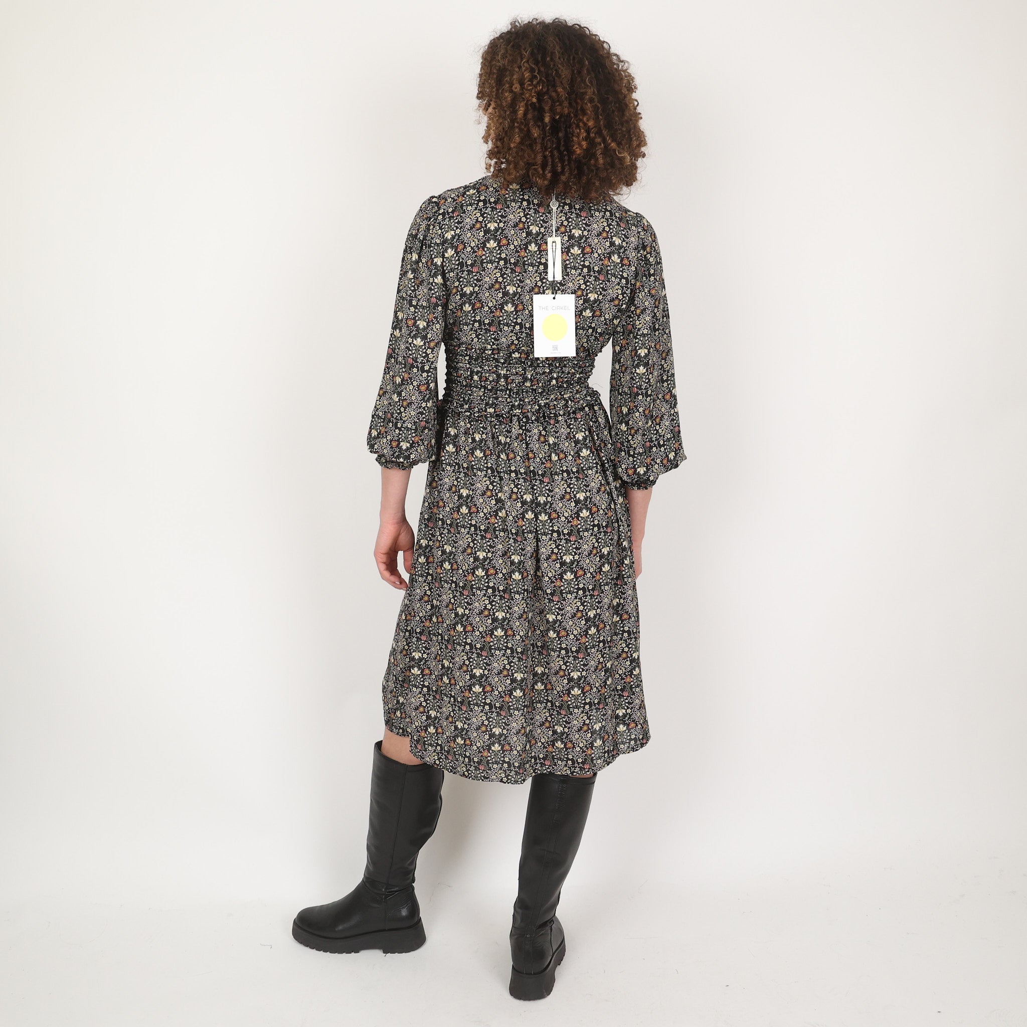 Dress, UK Size 12