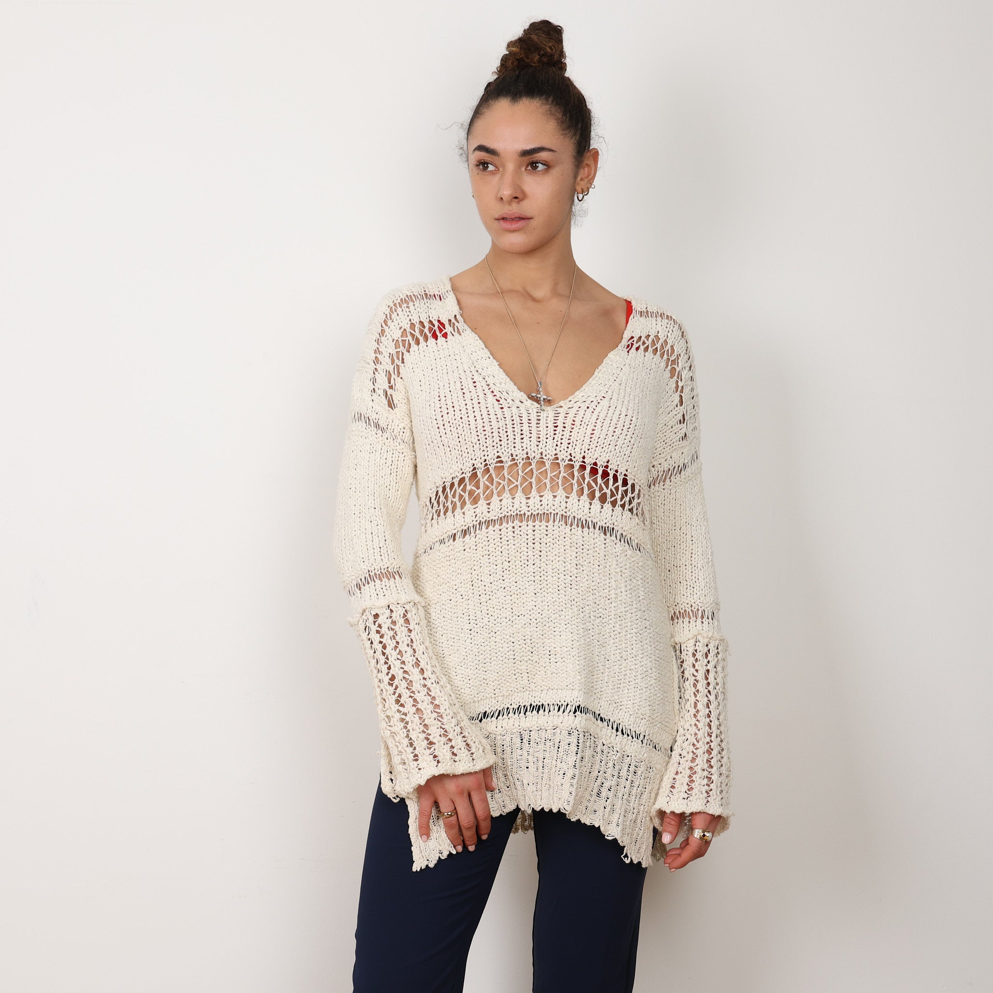 Knitwear, UK Size 10