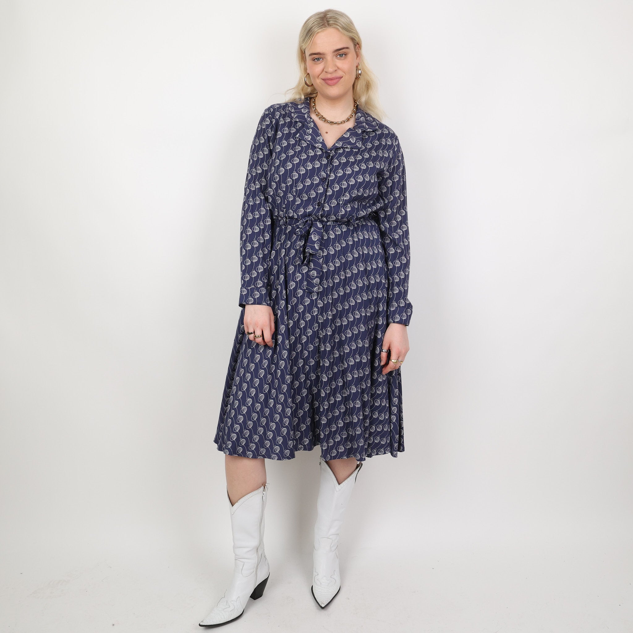 Dress,